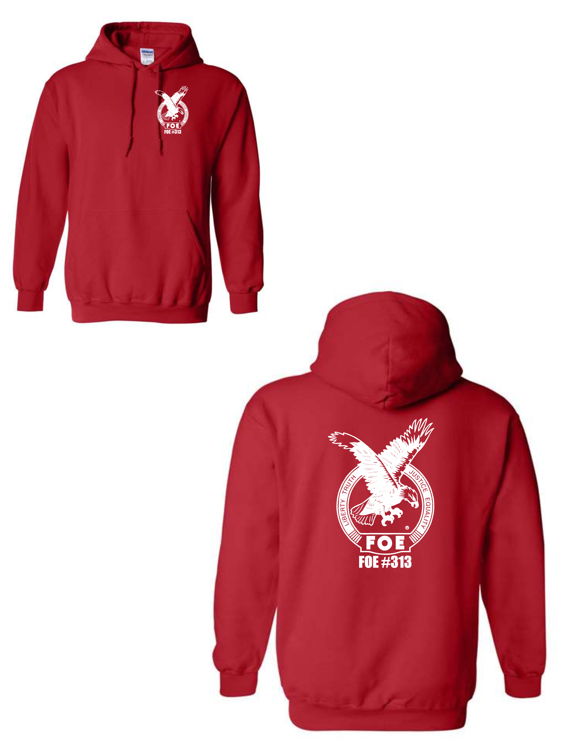 red.png