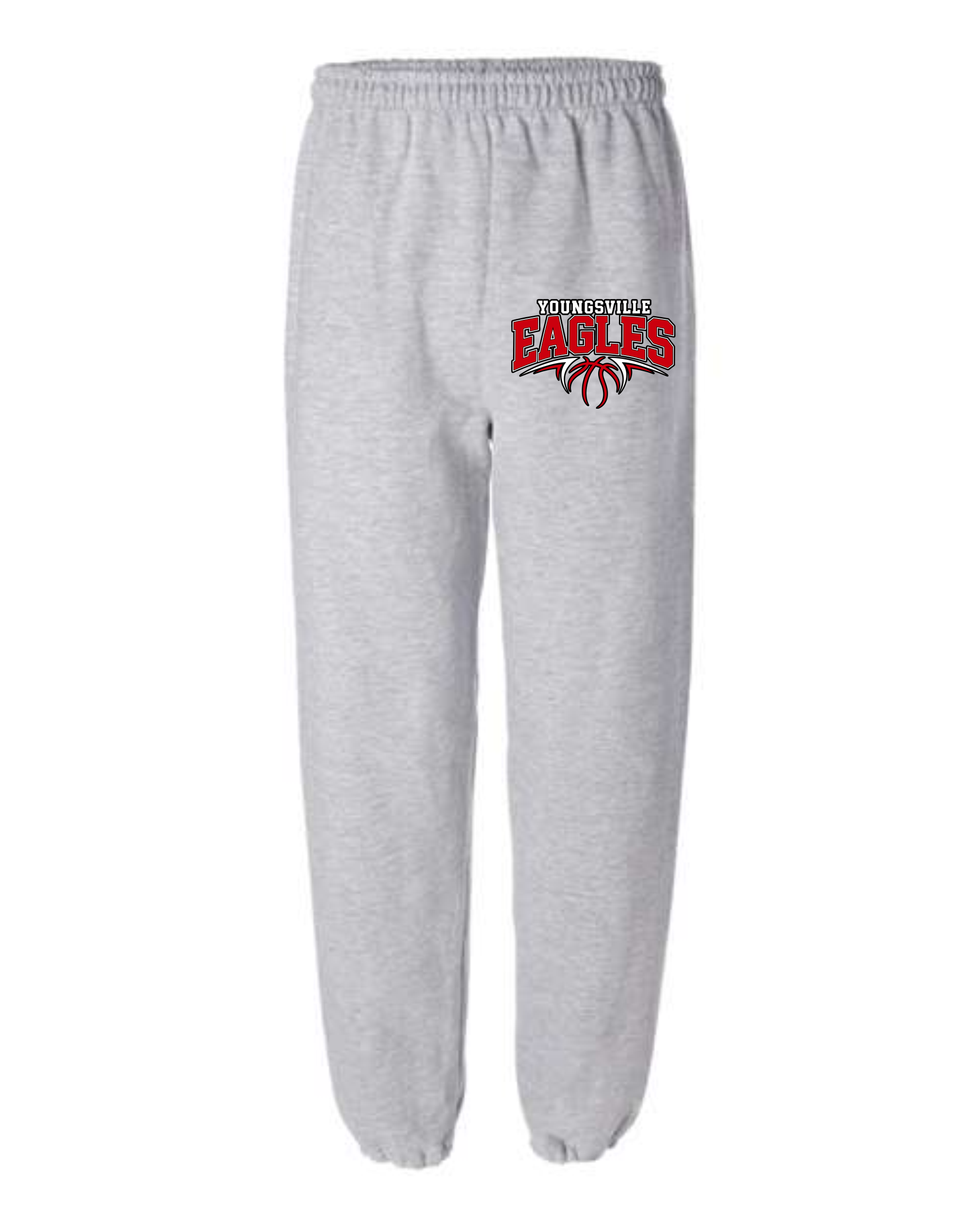 gray.png