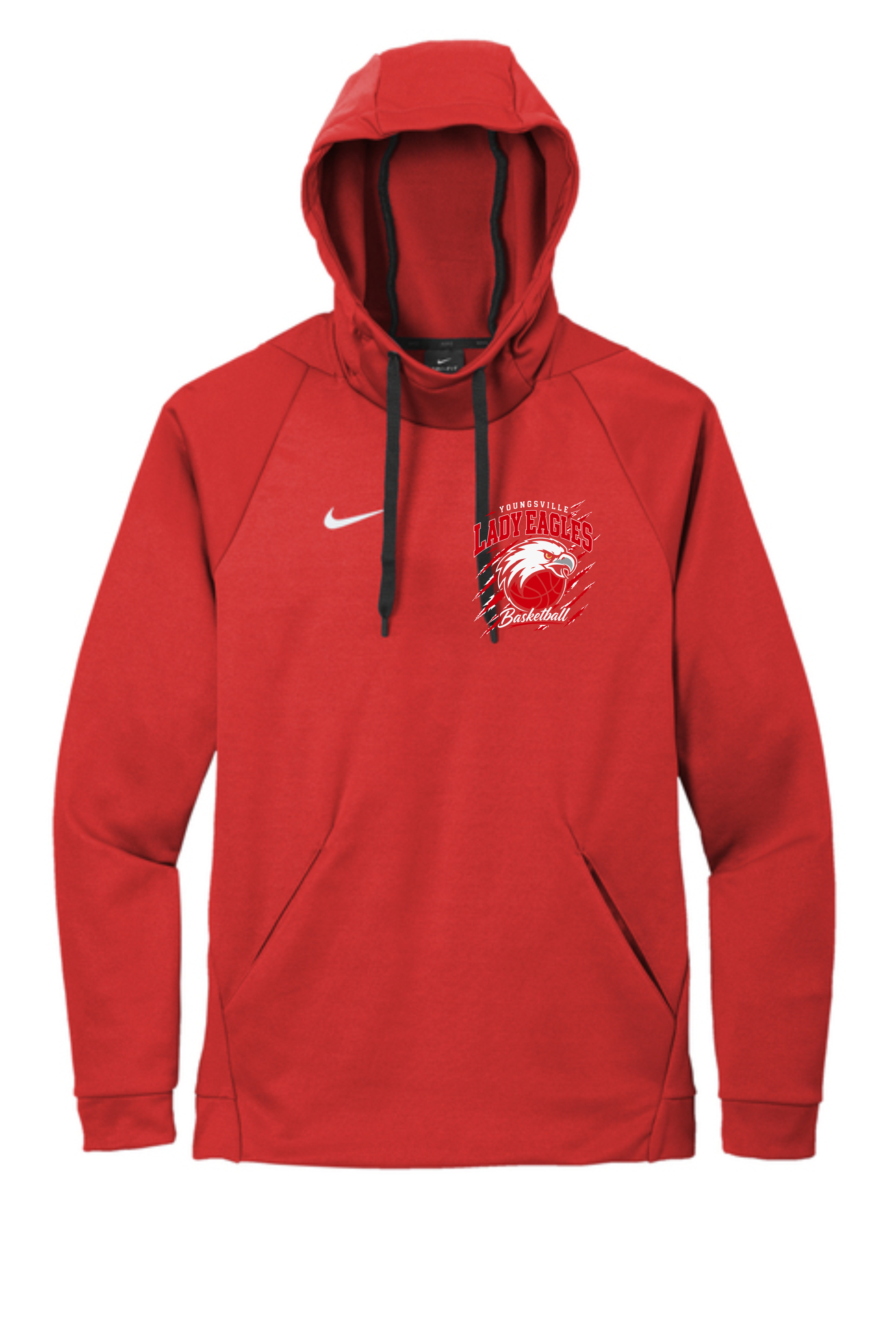 nike red 2.png