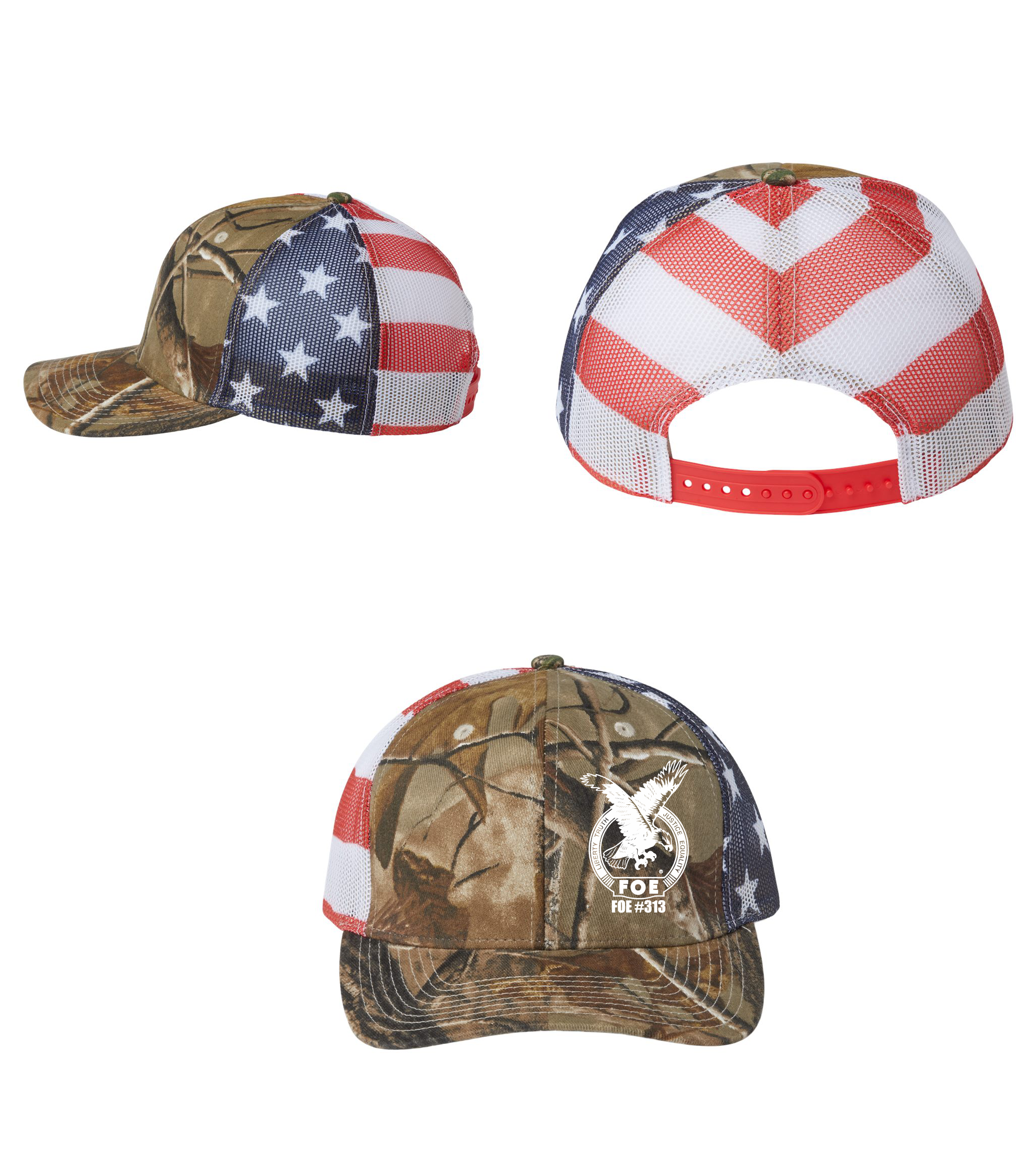 camo white.png
