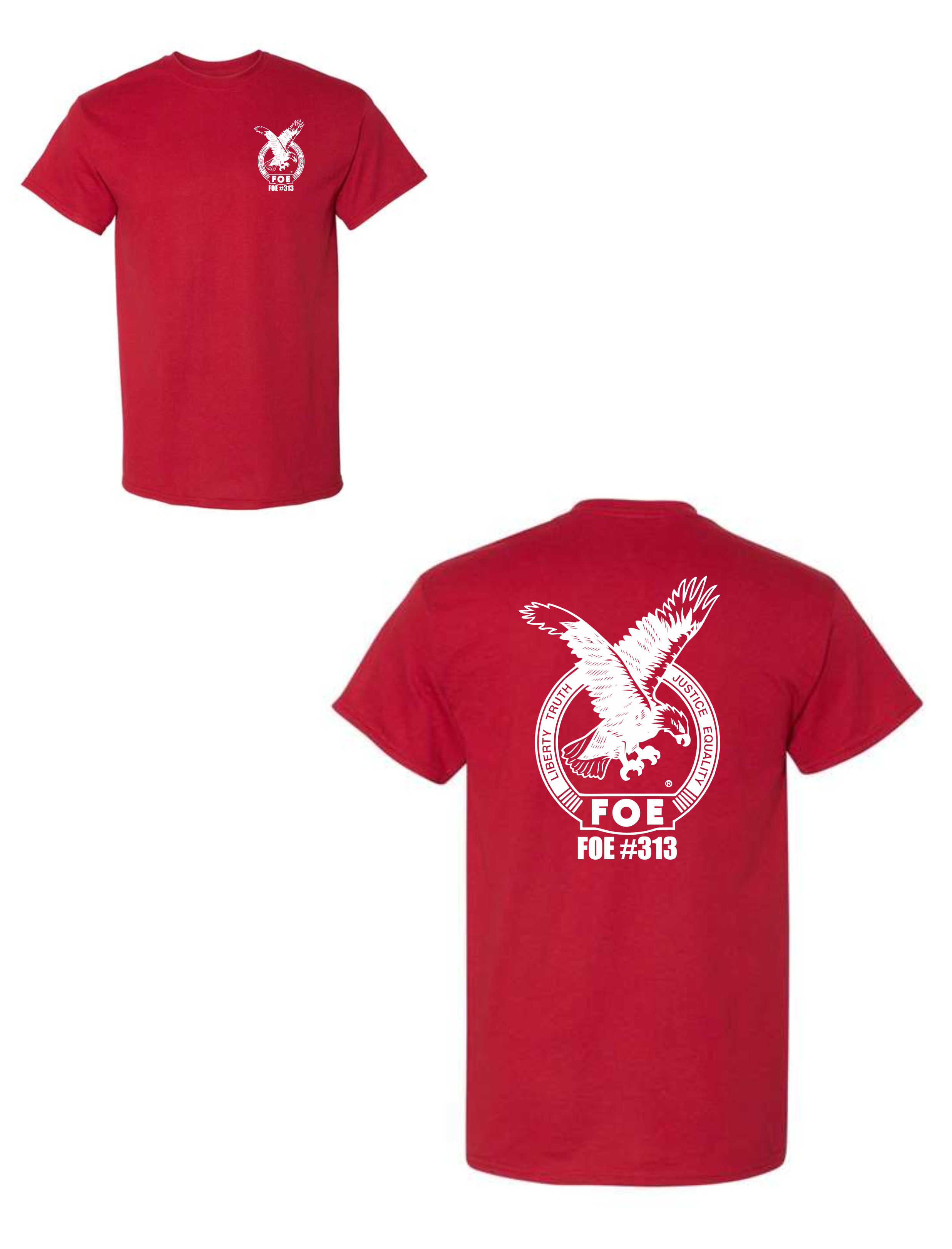 Scarlet Red front.png
