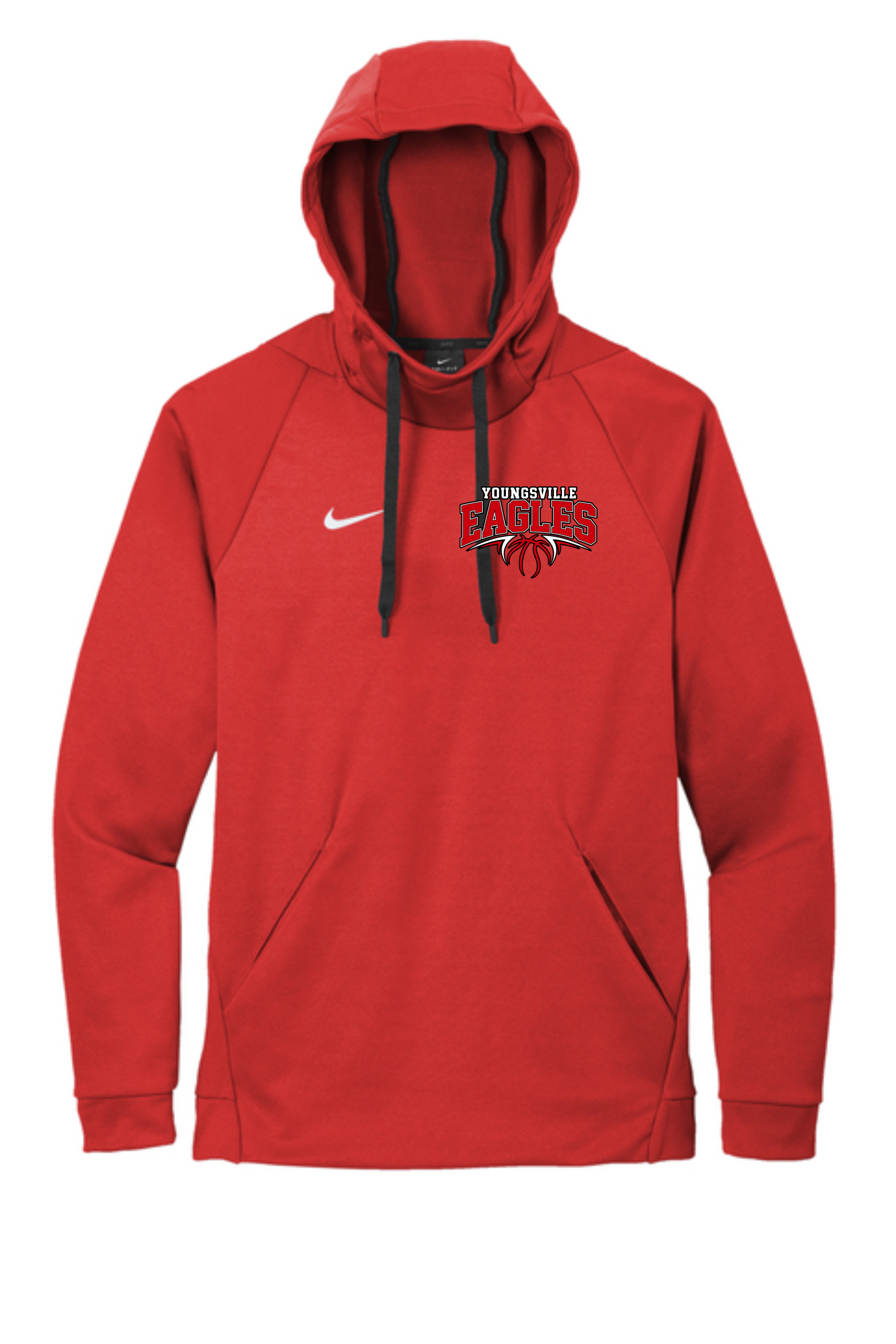 nike red 1.png