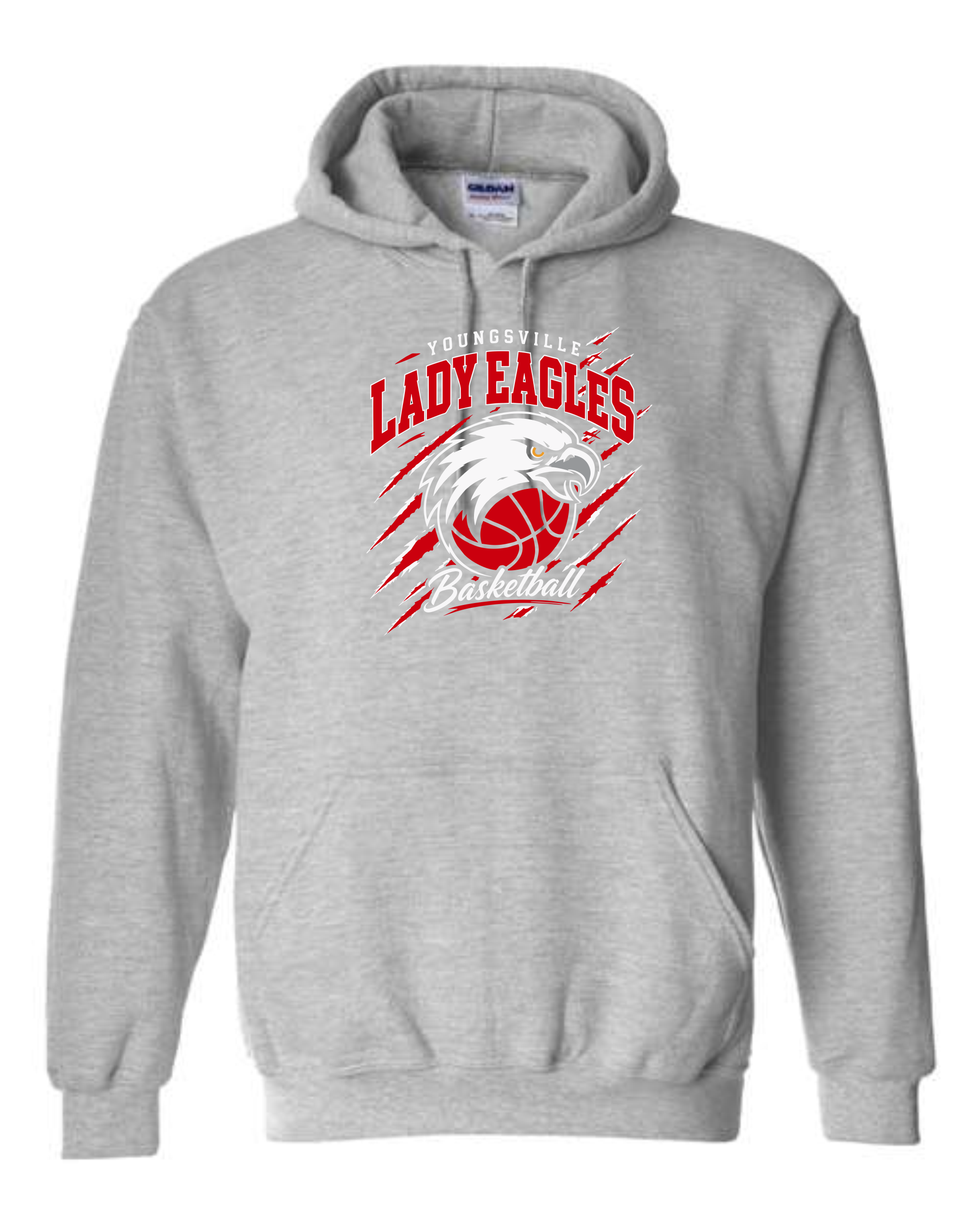 sport gray 2.png
