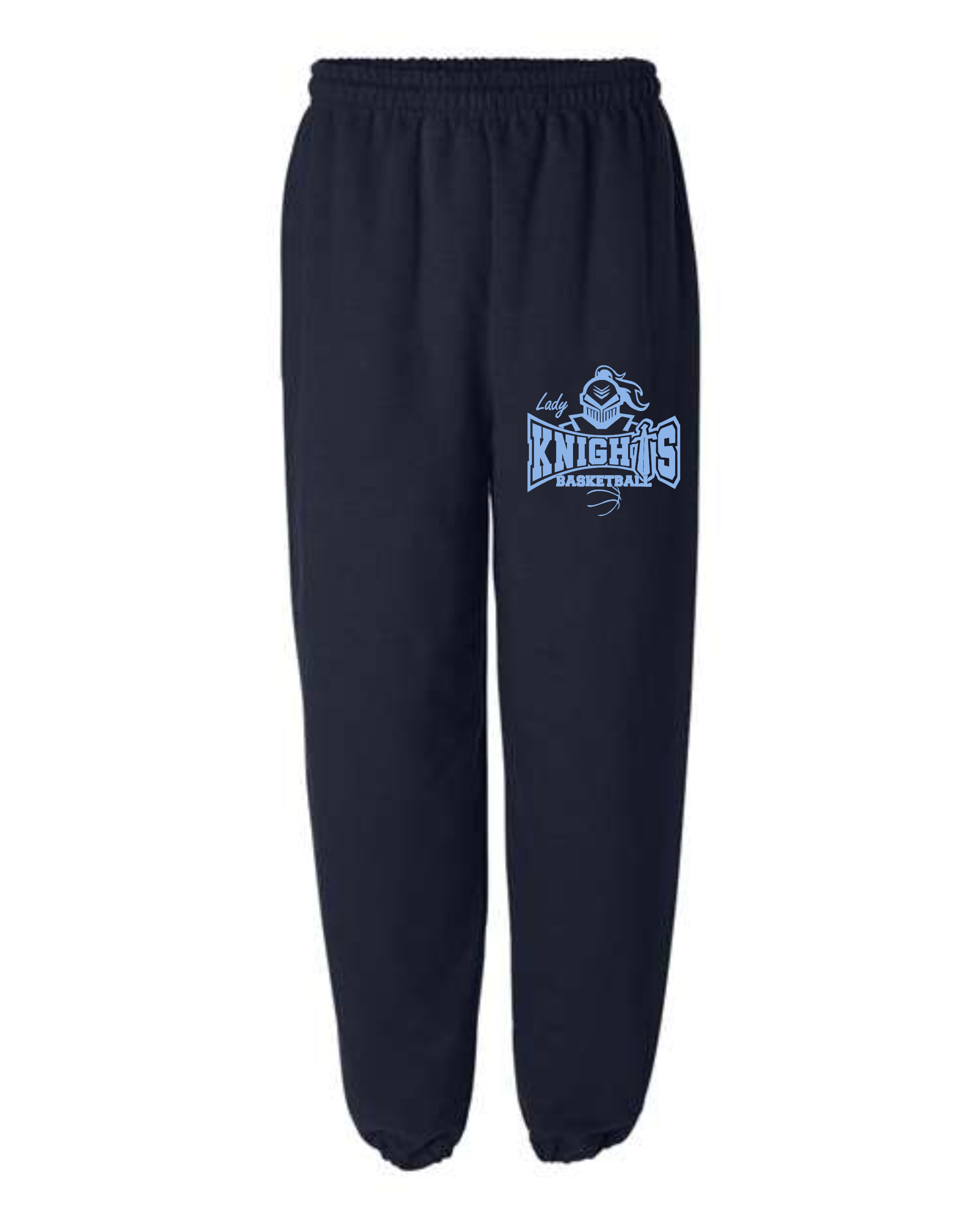 Sweatpants 18200
