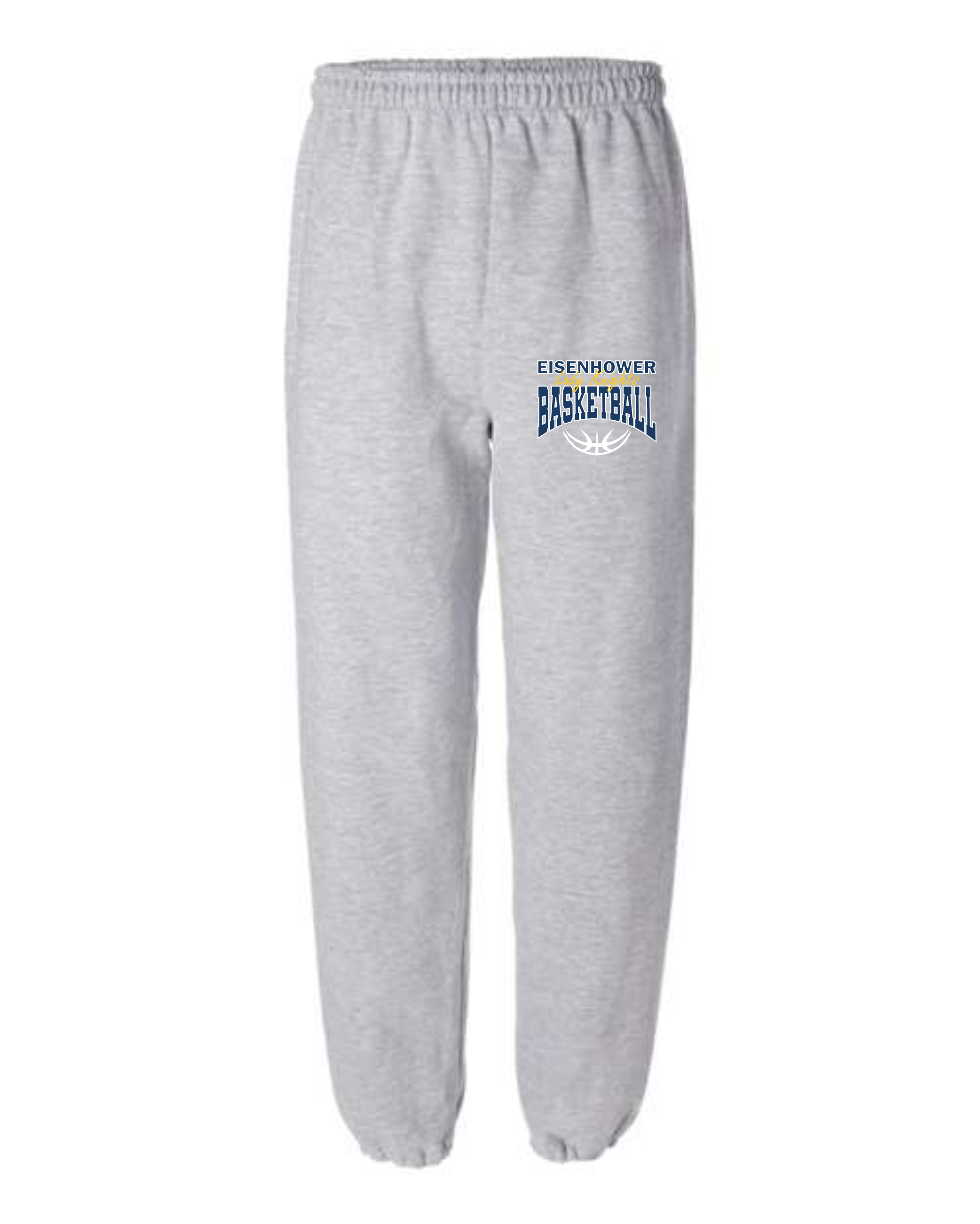 Sweatpants 18200