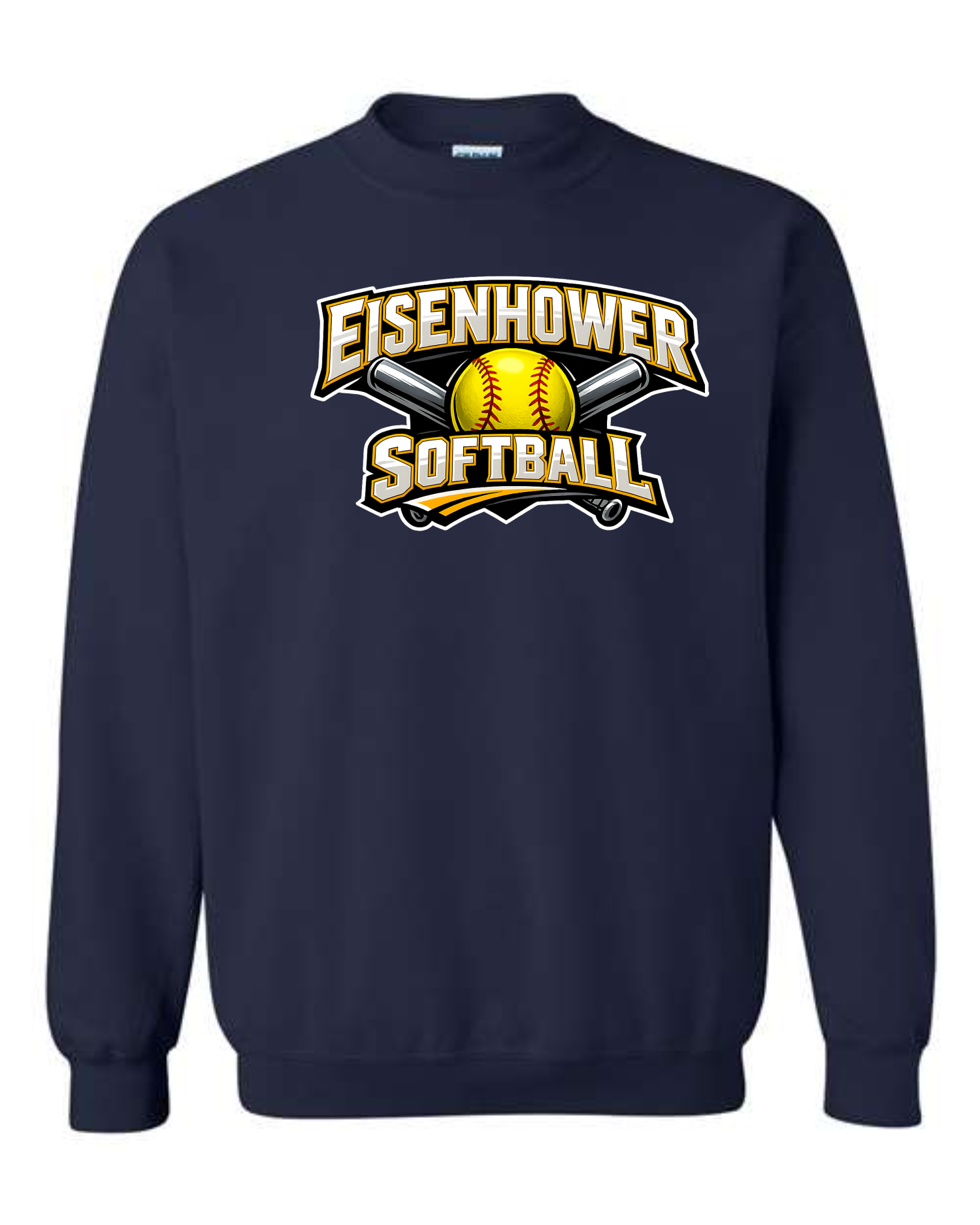 logo 2 navy crew neck.png