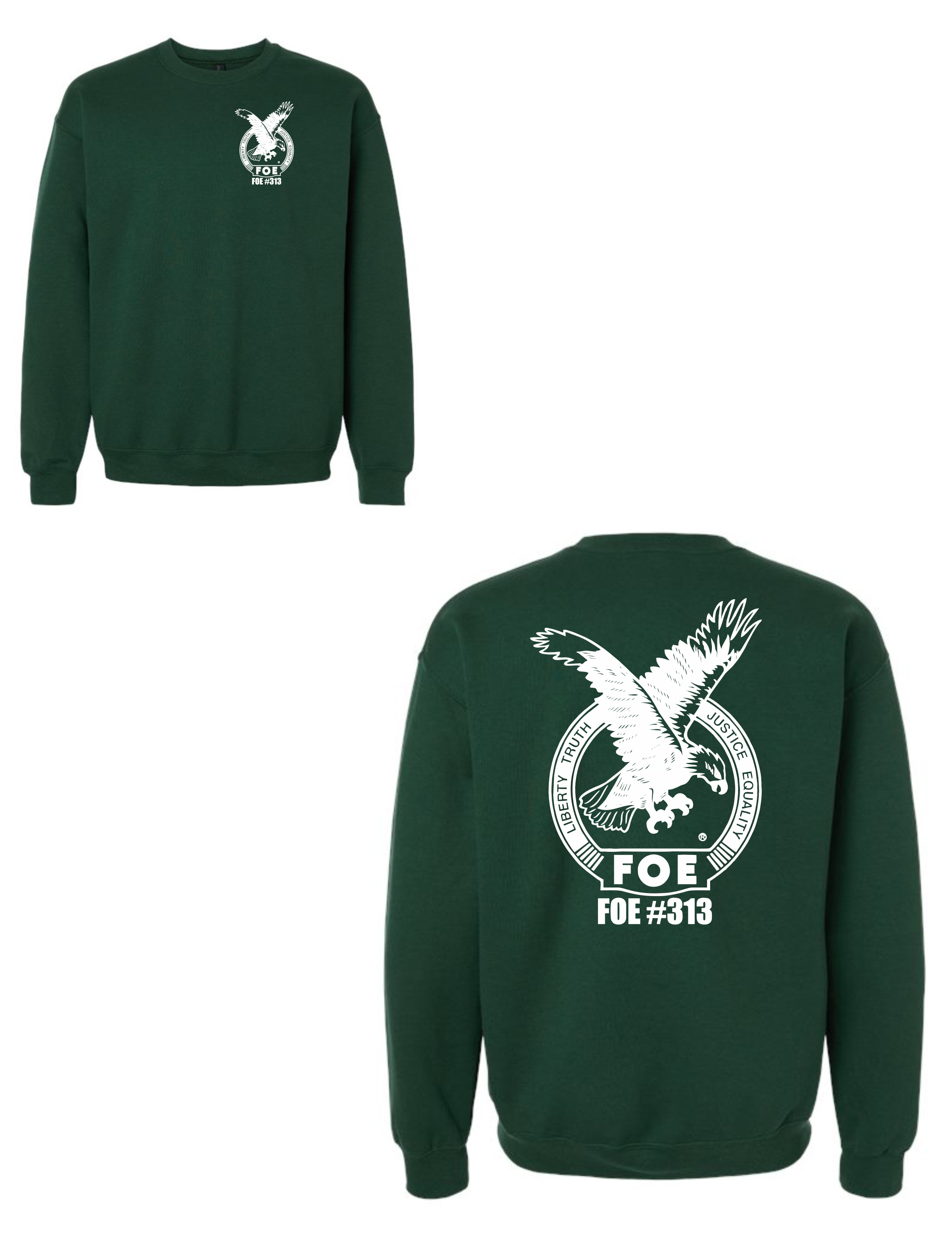 dark green crew.png