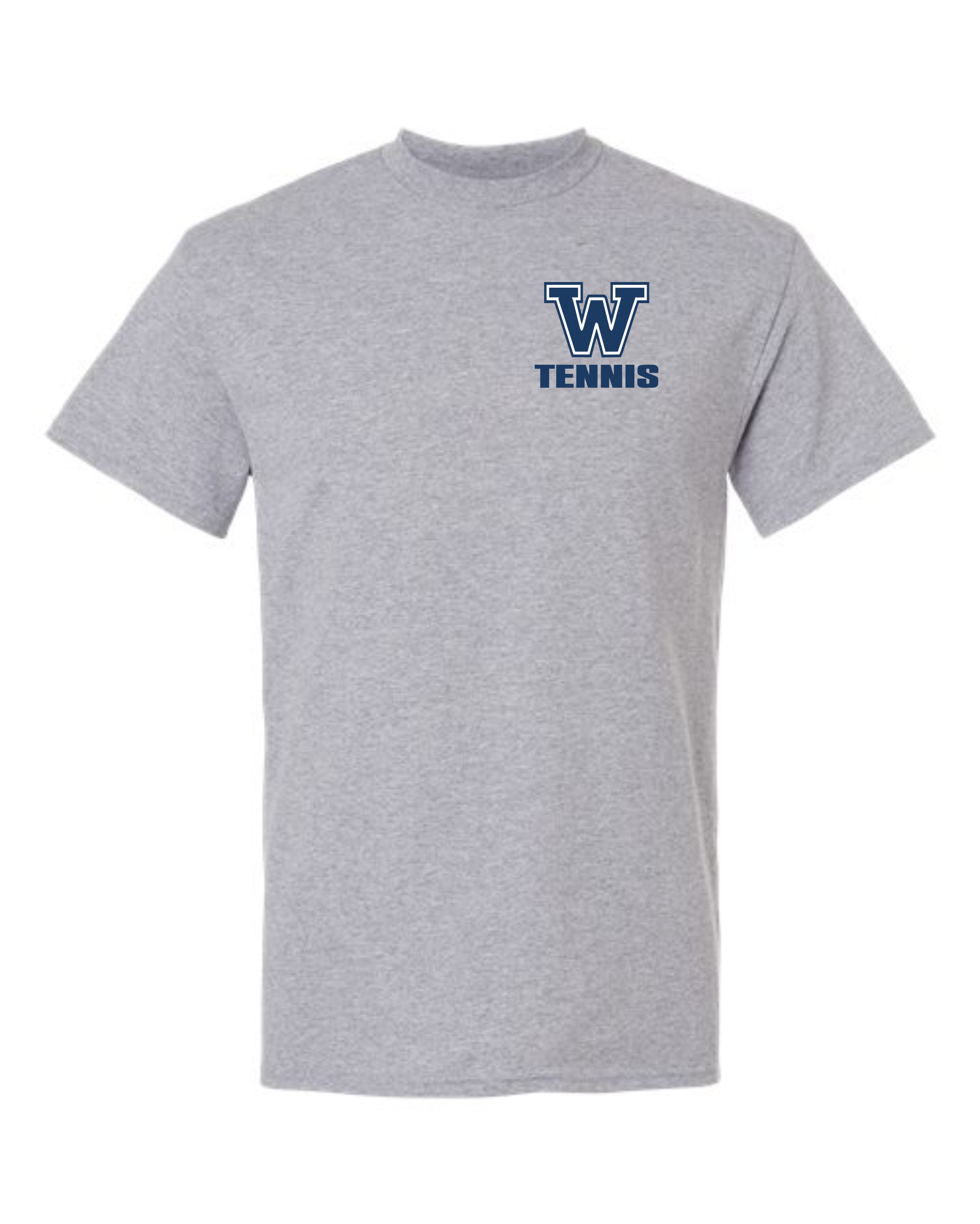 gray shirt.png