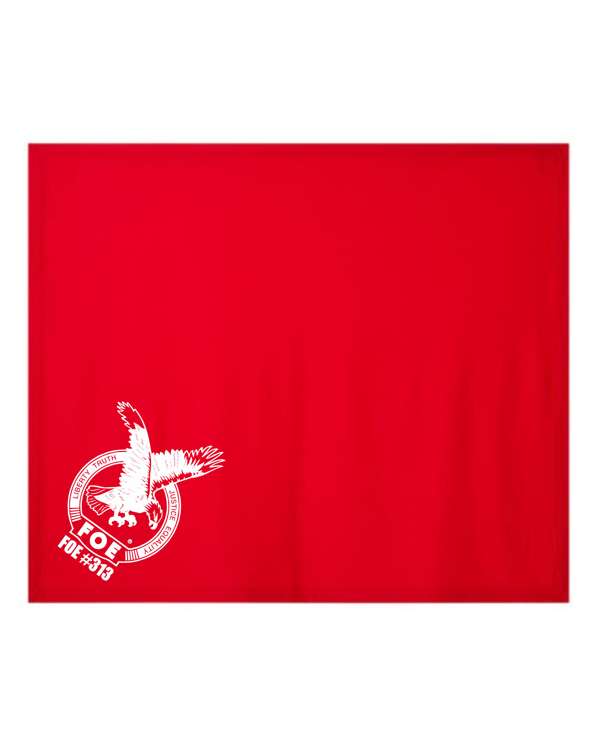 red.png
