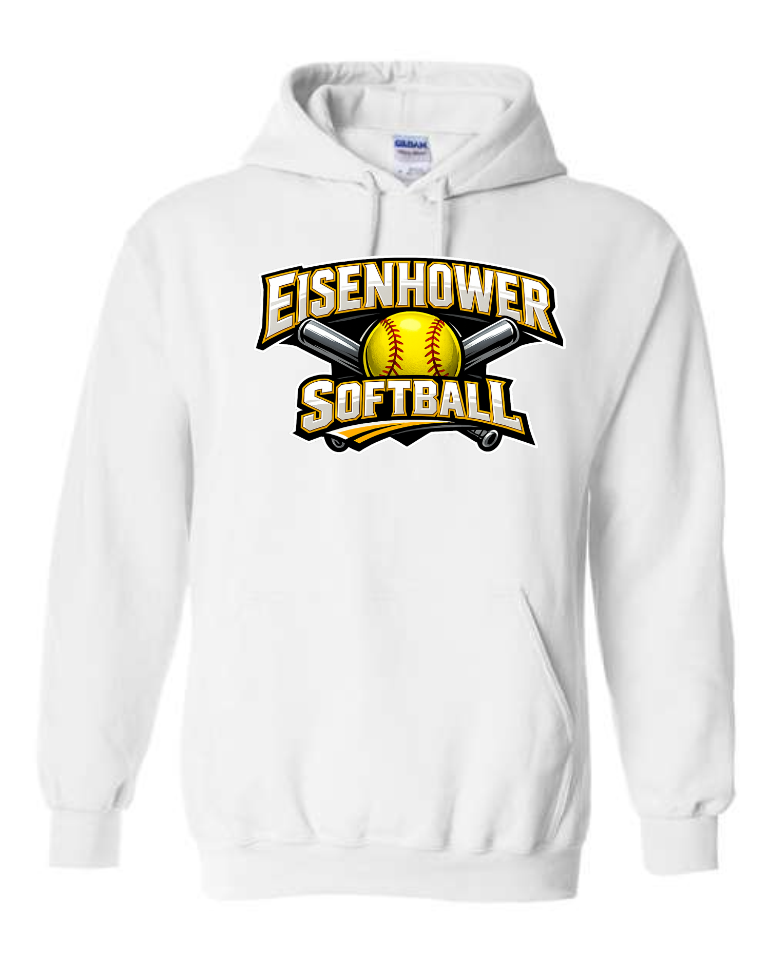 logo 2 white hoodie.png