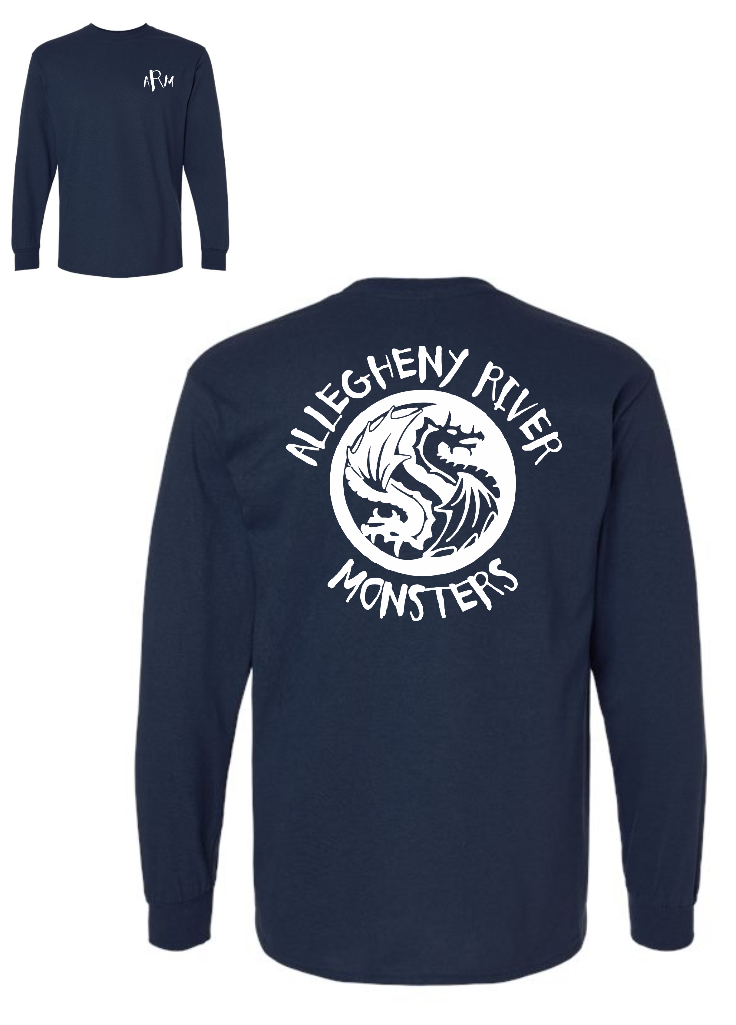 NAVE LONGSLEEVE.png