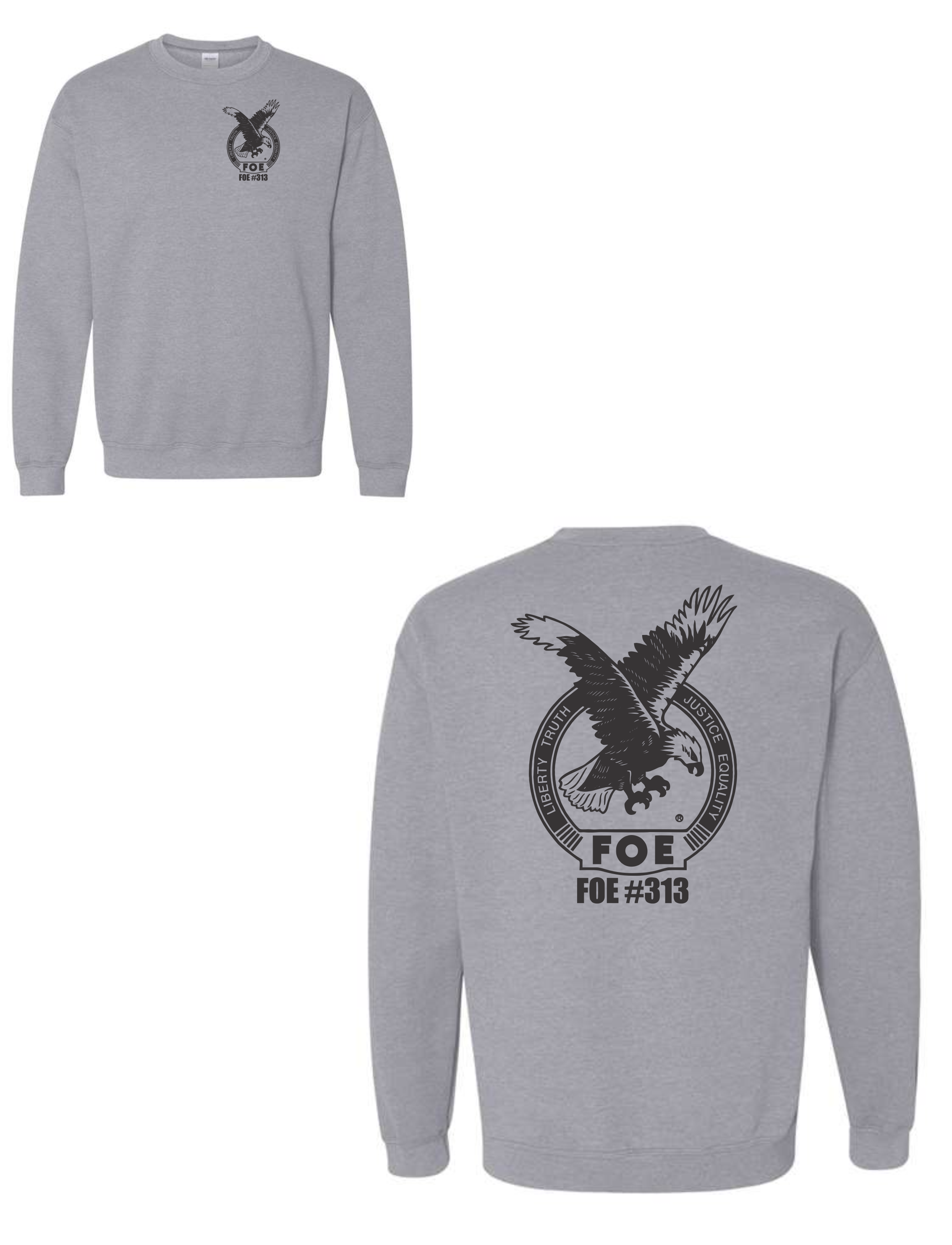 sport gray black logo.png