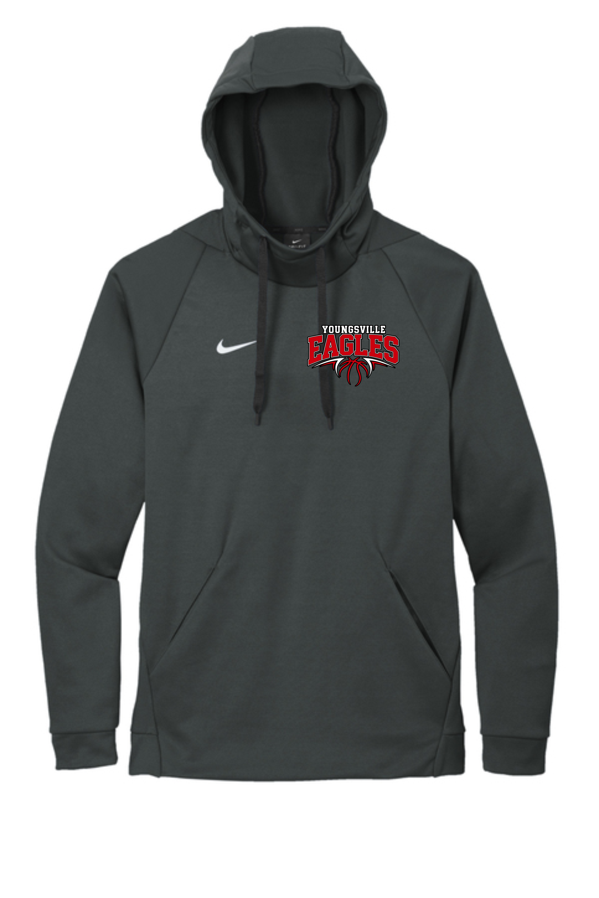 nike gray 1.png