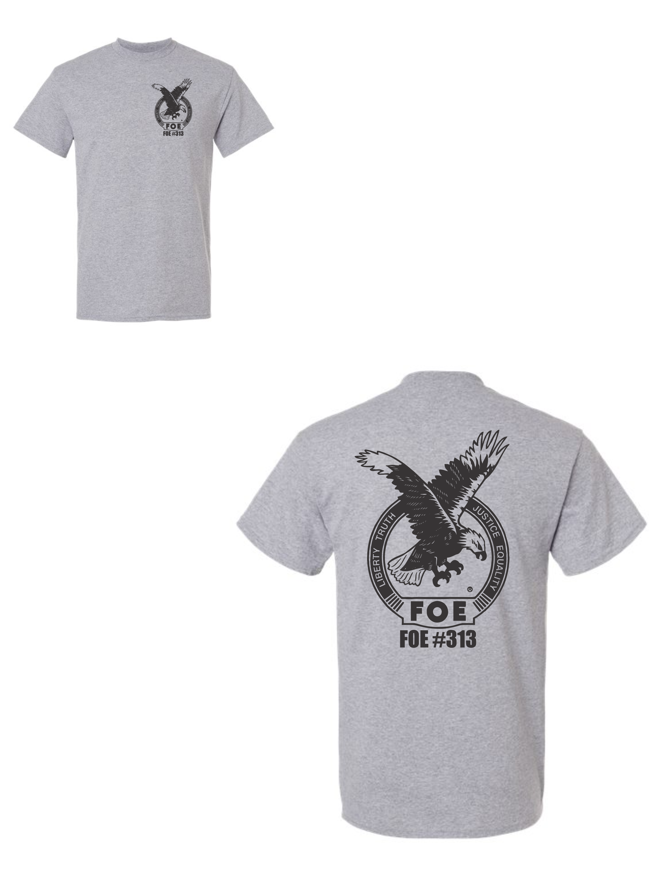 gray with black logo.png