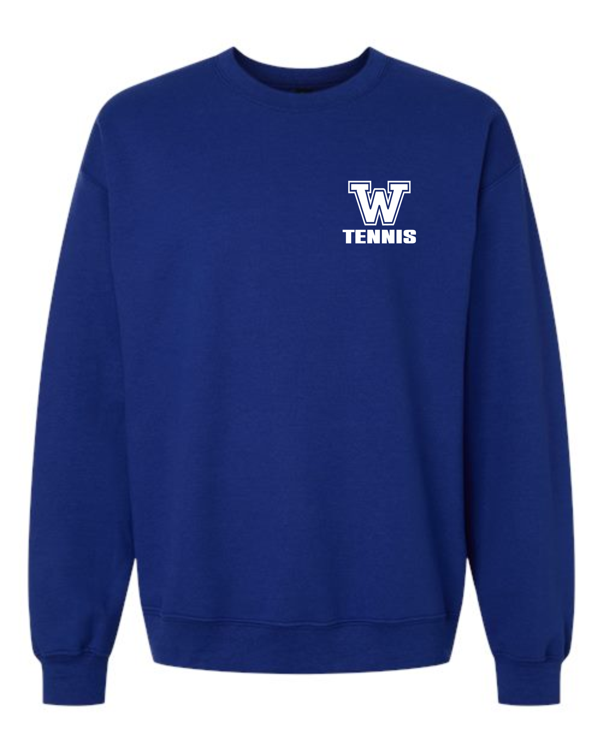 deep royal blue crewneck.png