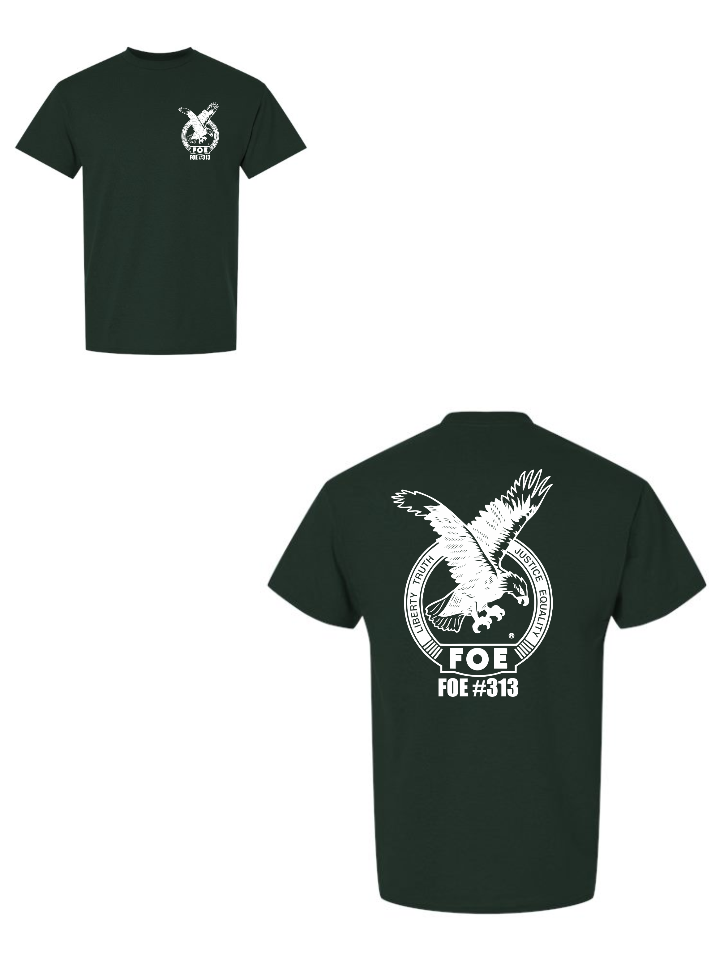 Forest green.png