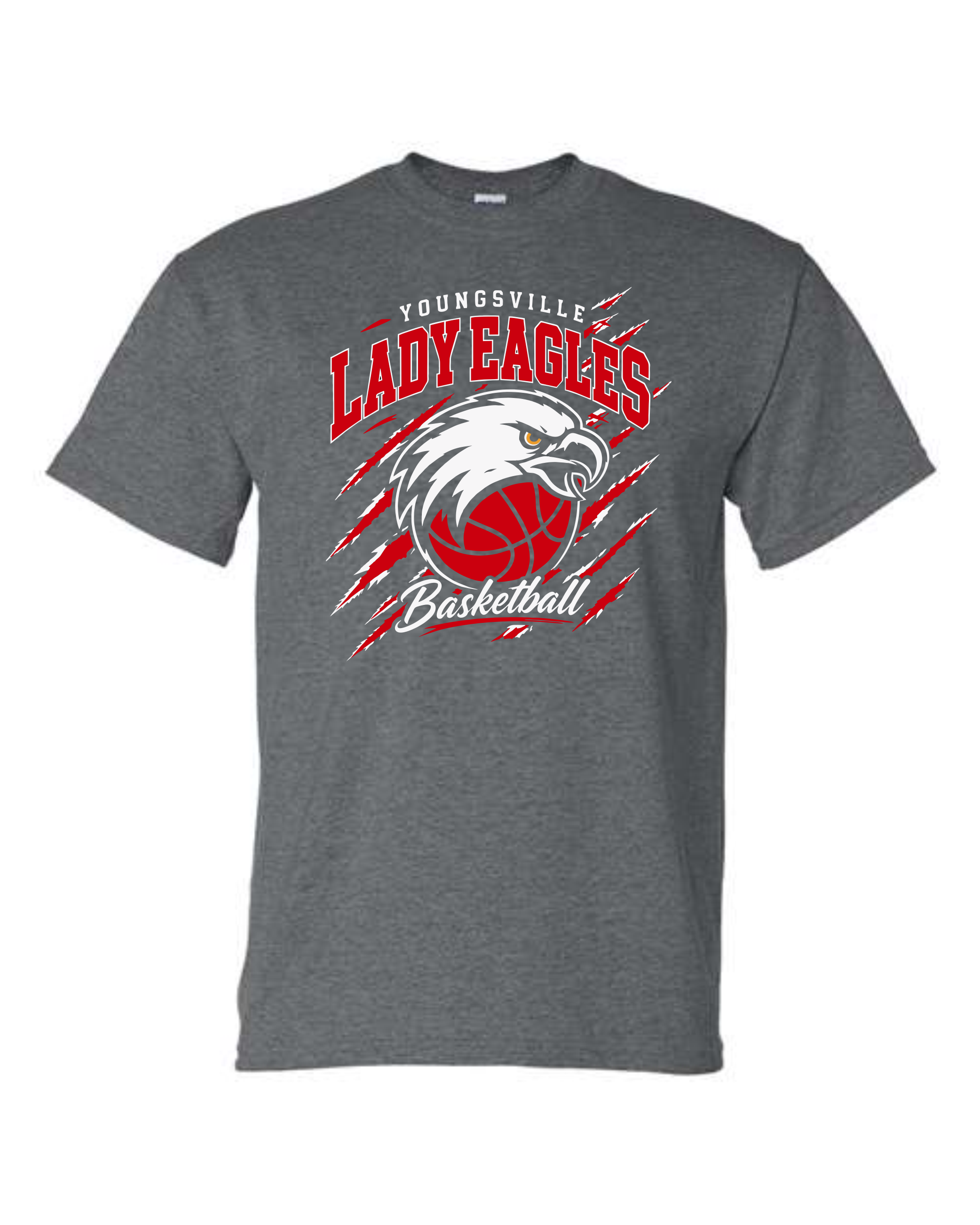 Dark Heather Gray Design 2.png