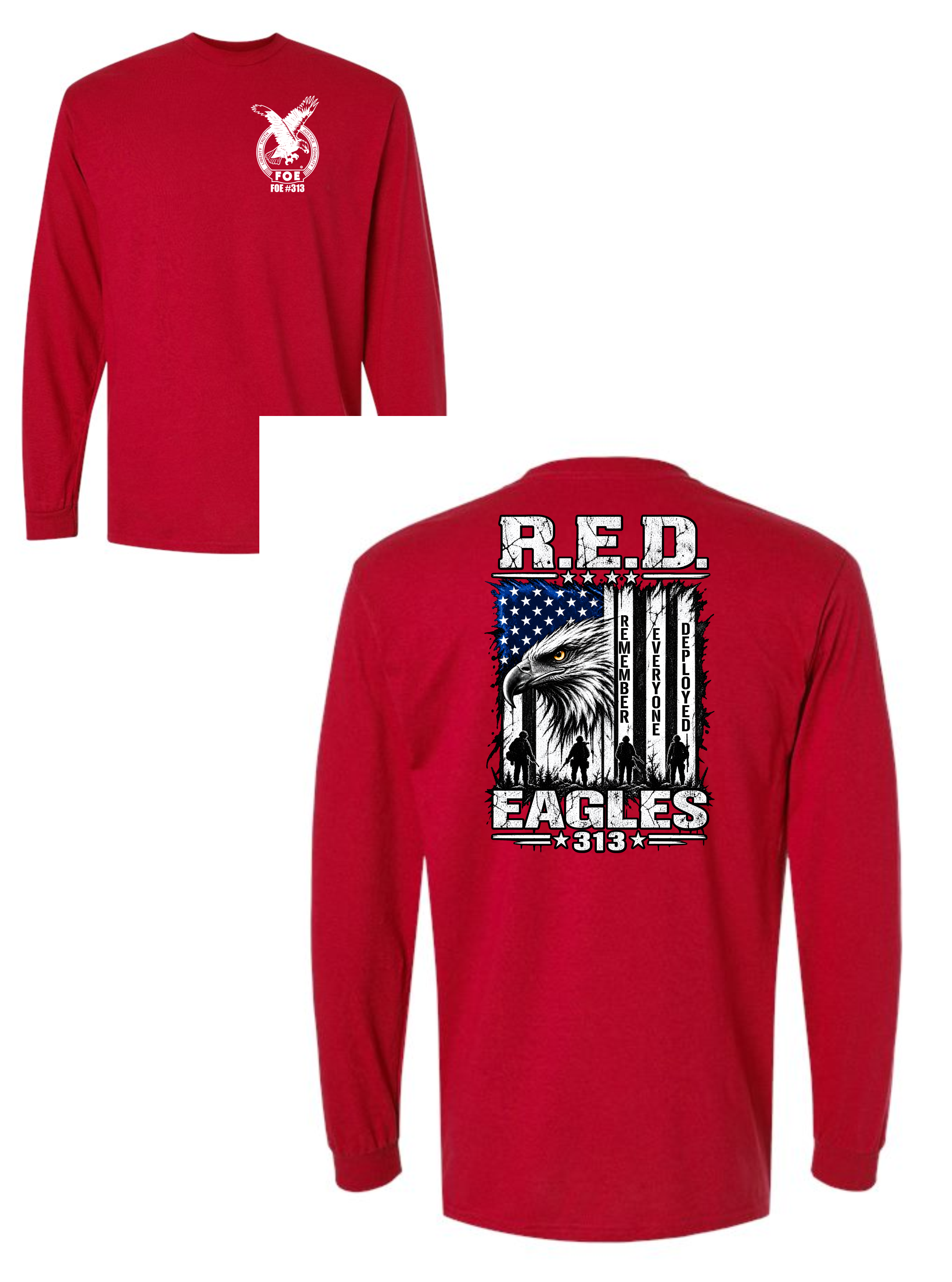 8400 red long sleeve.png