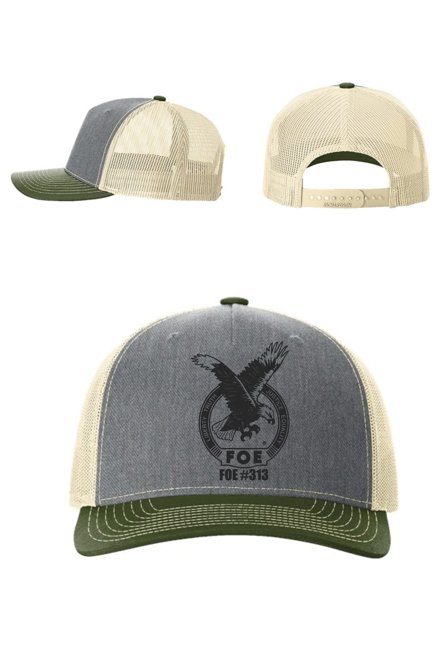 Heather Grey Birch Army Olive.png