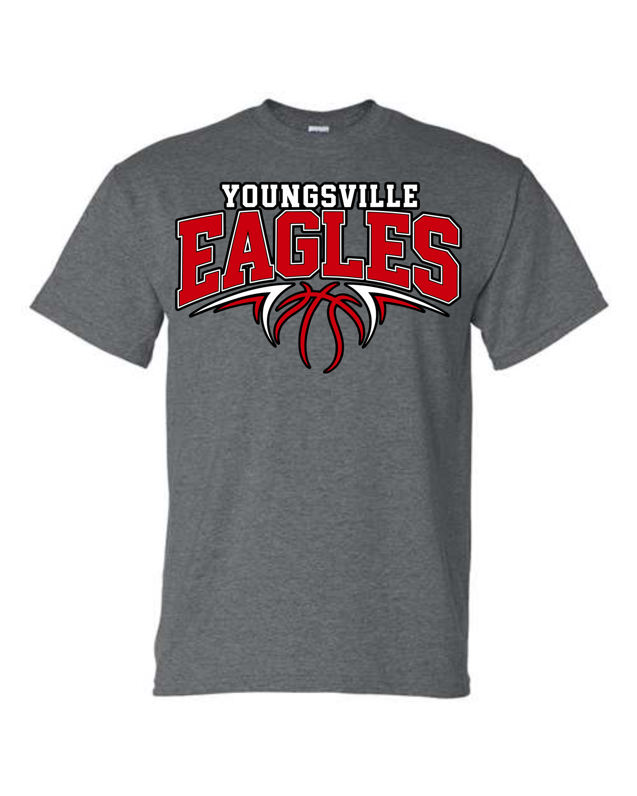 Dark Heather Gray Design 1.png