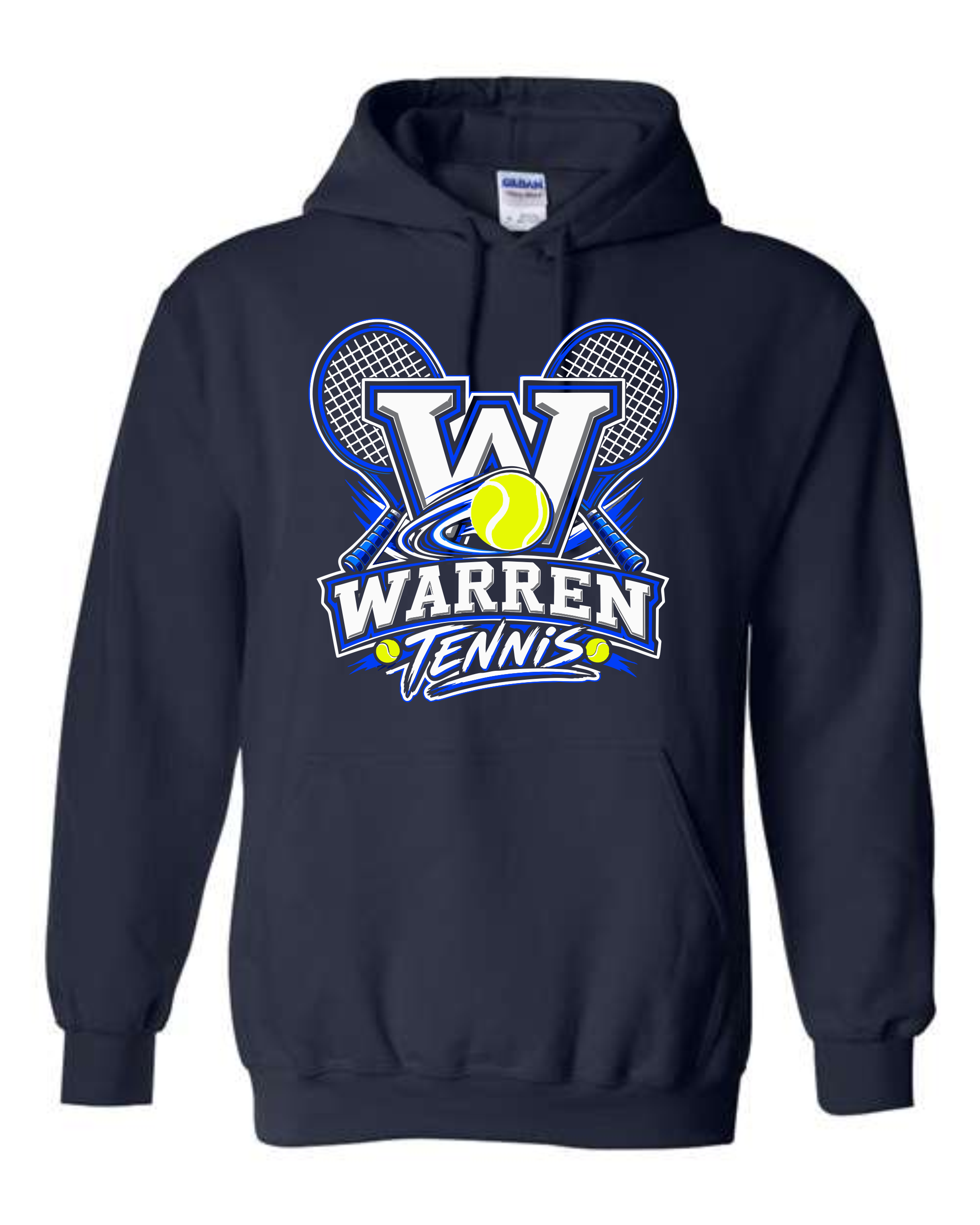 navy hoodie new.png