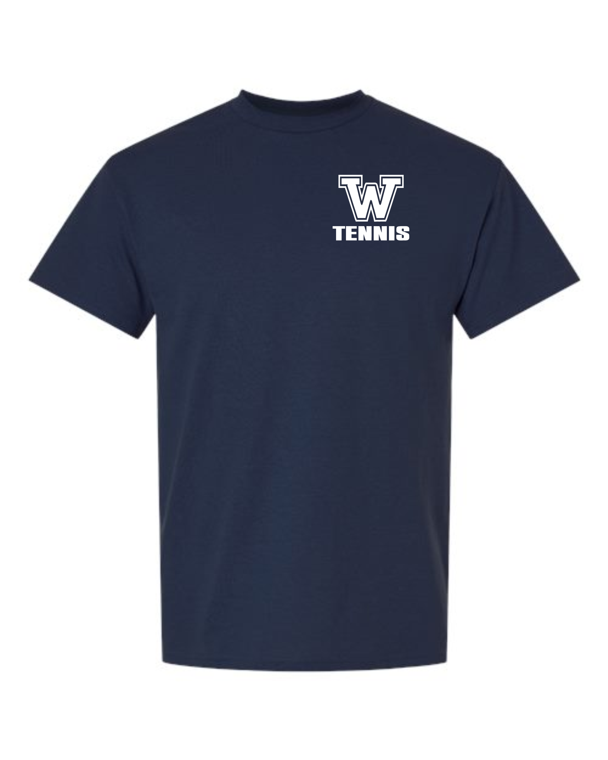 navy shirt.png