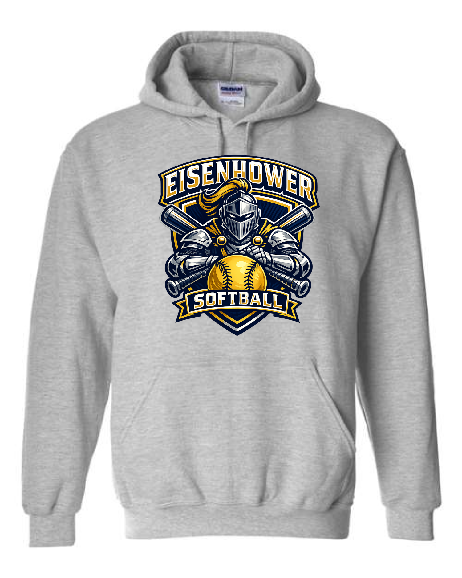 logo 1 gray hoodie.png