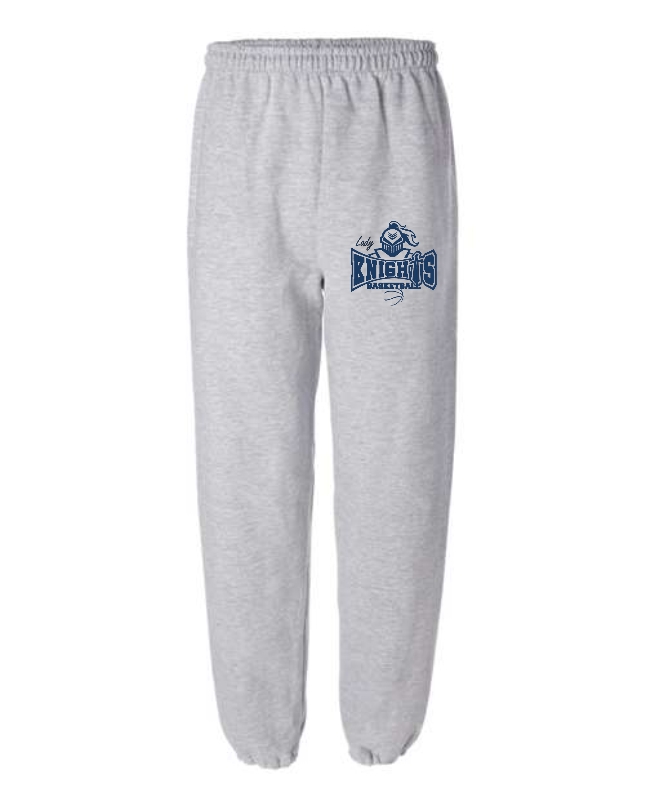 Sweatpants 18200