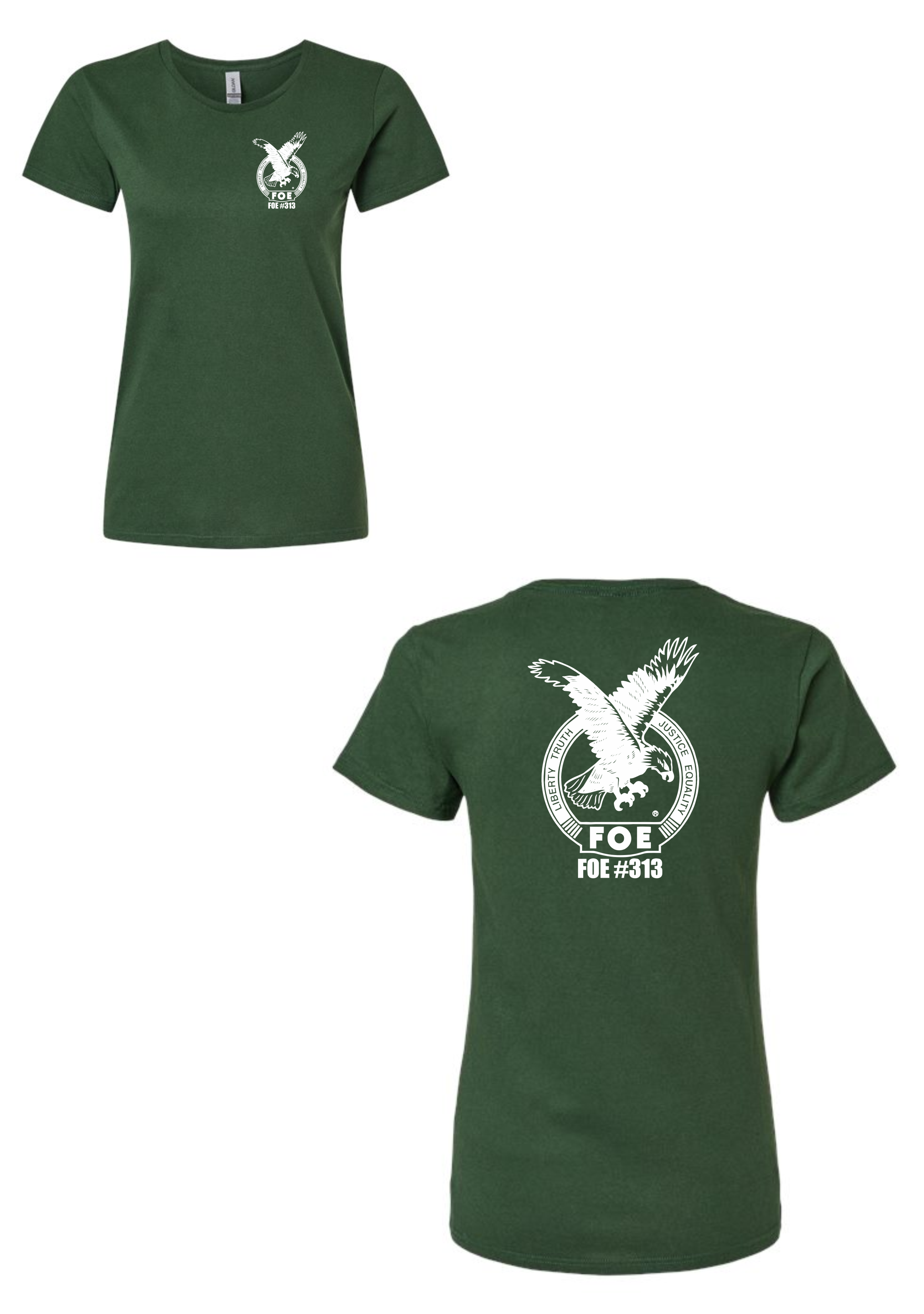 forest green.png