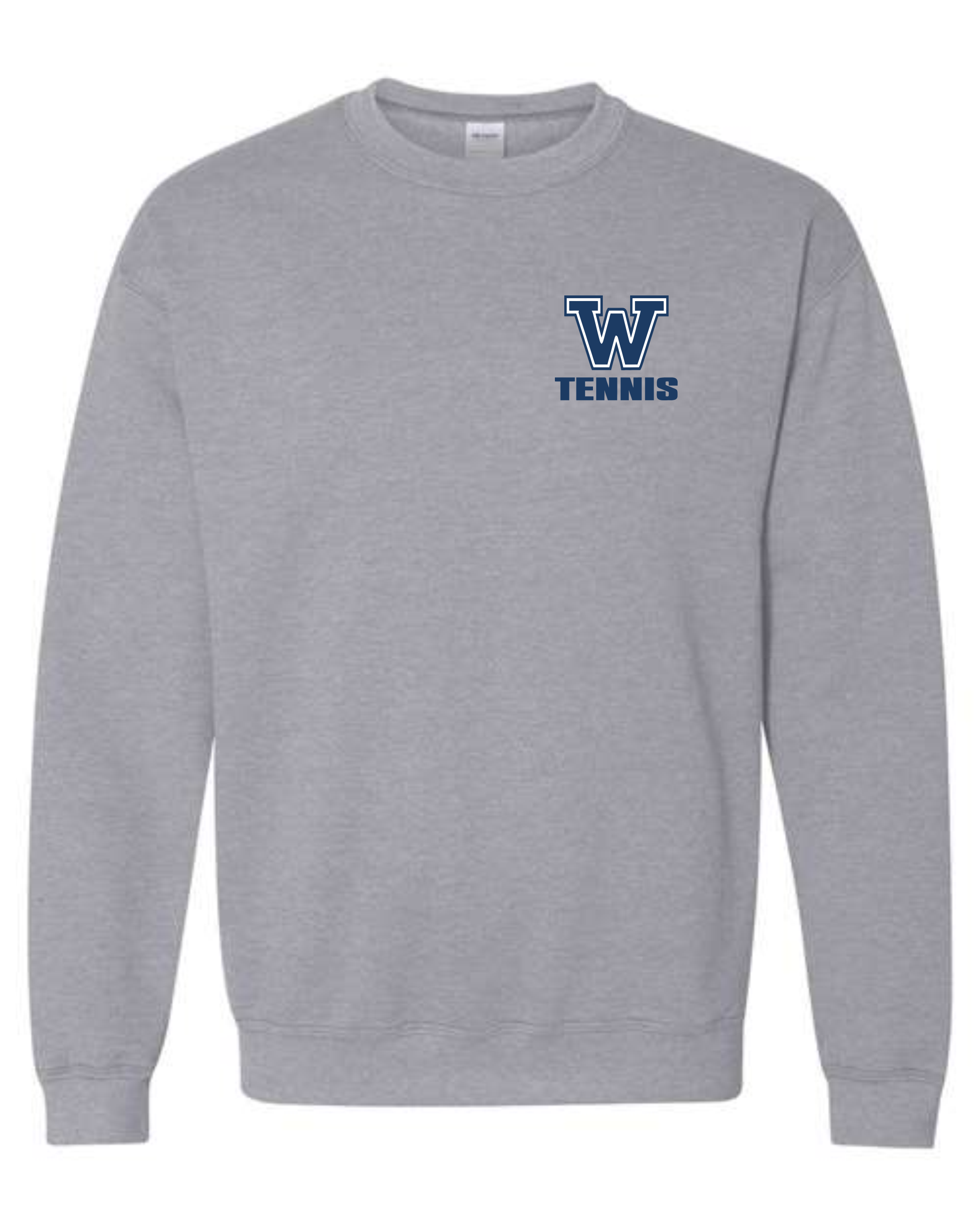 Sport gray crewneck.png