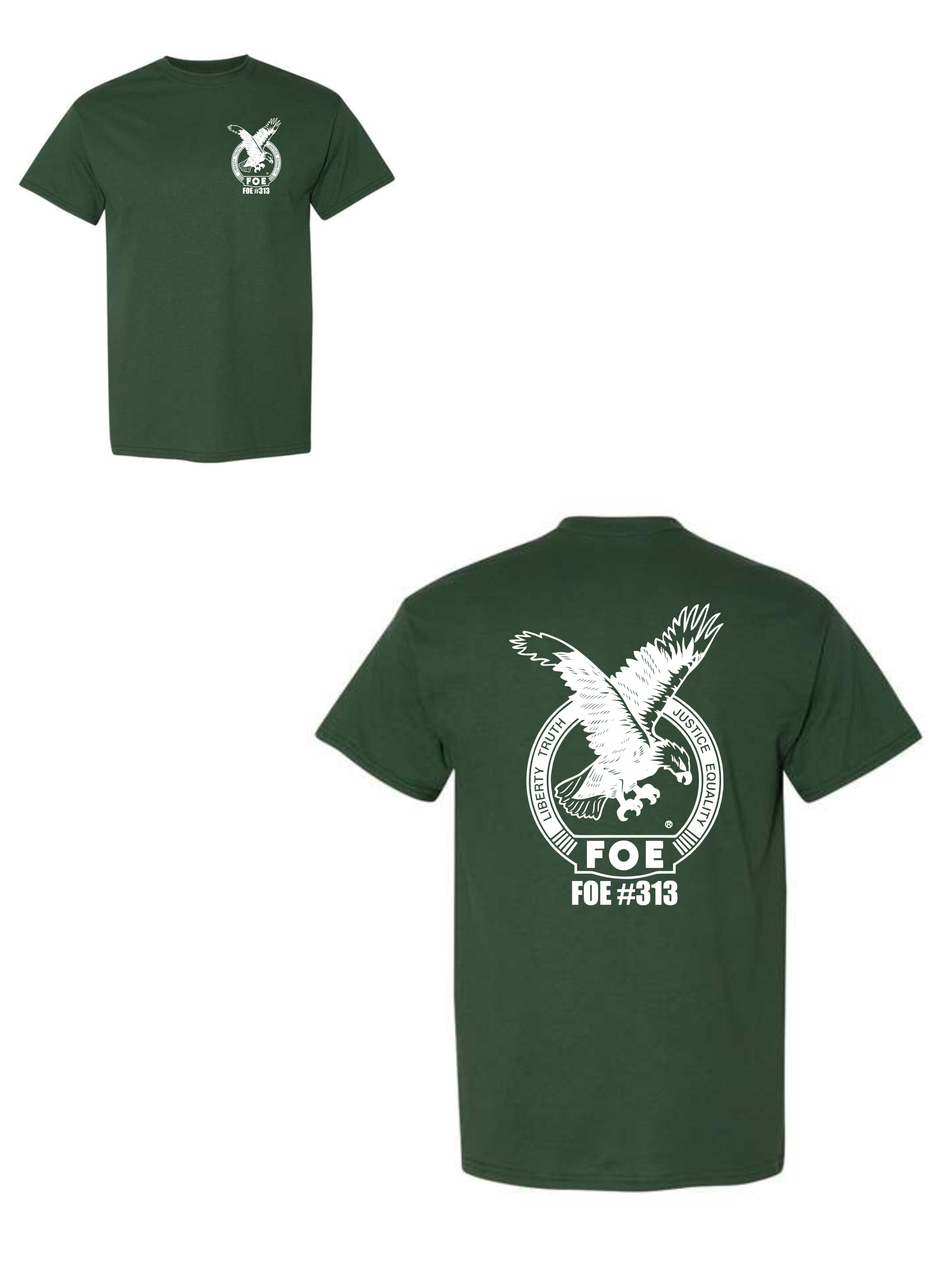 Dark green.png