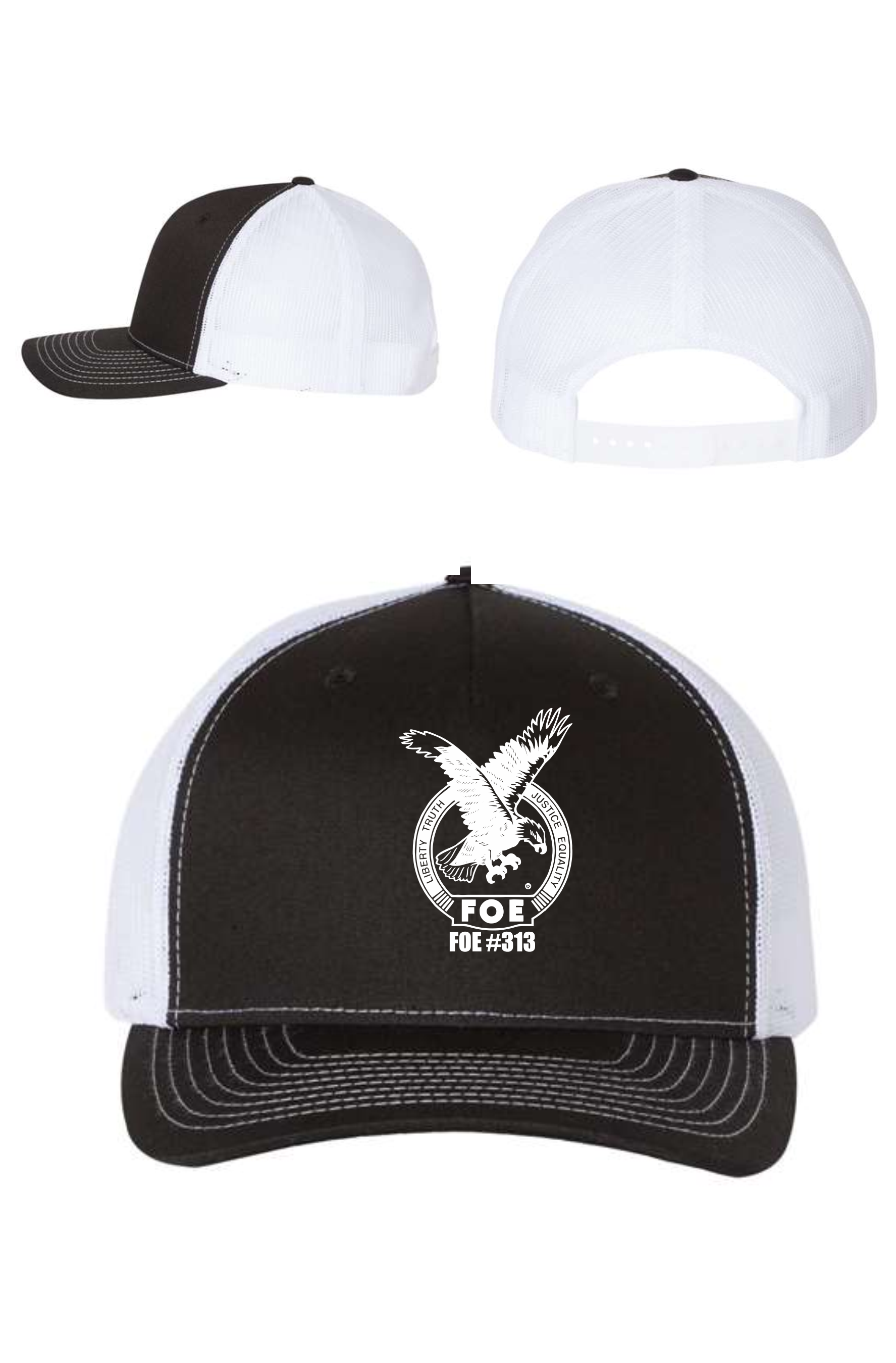 black and white.png