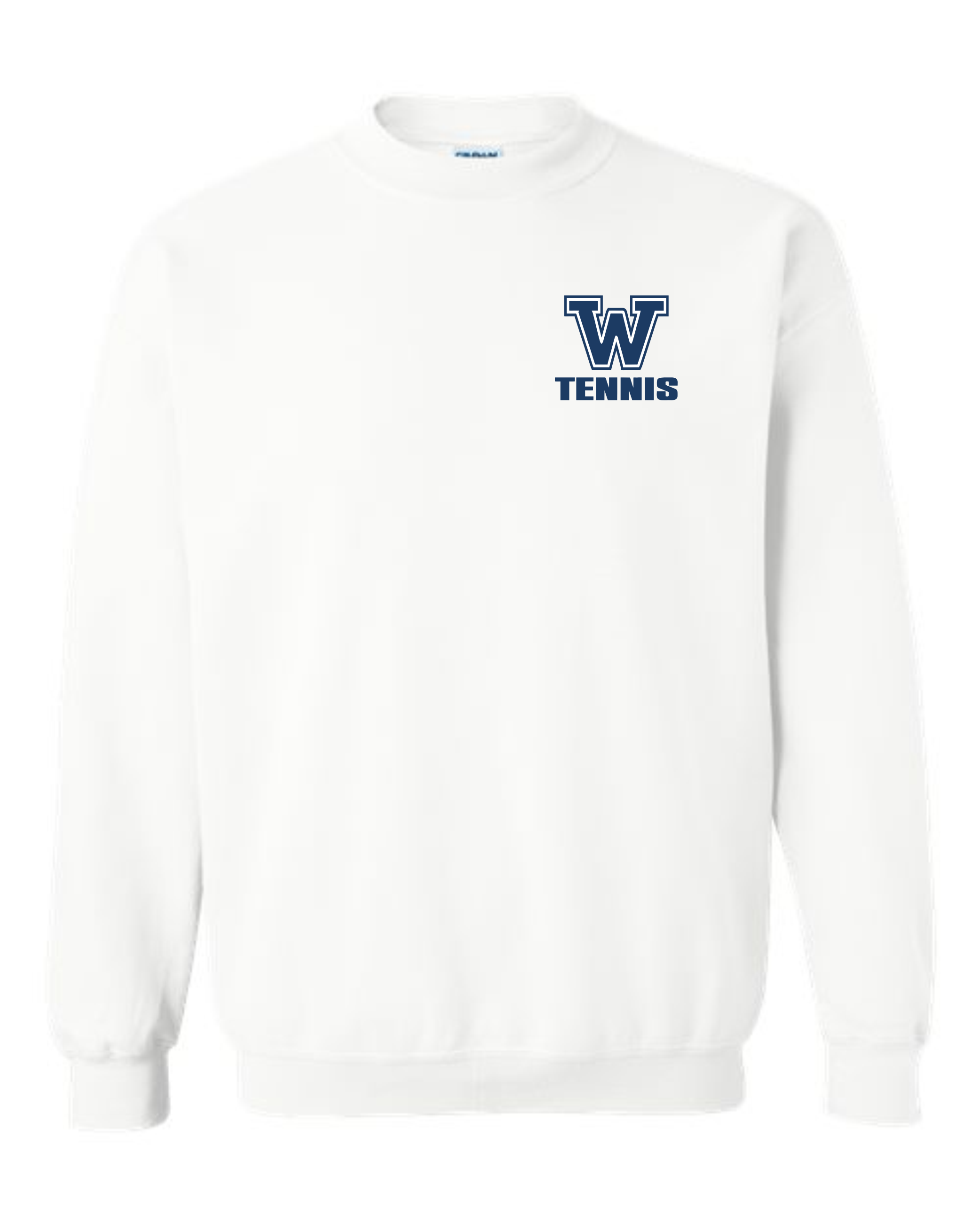 White Crewneck.png