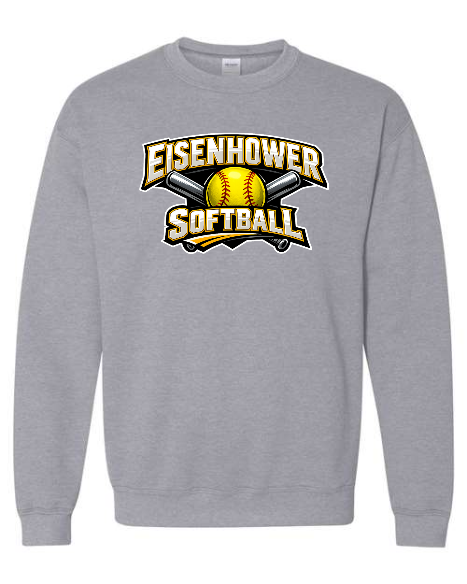 logo 2 gray crewneck.png