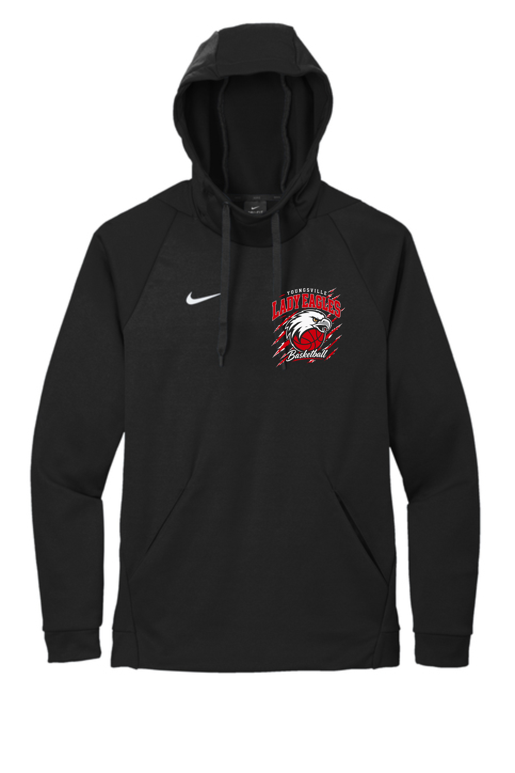 nike black 2.png