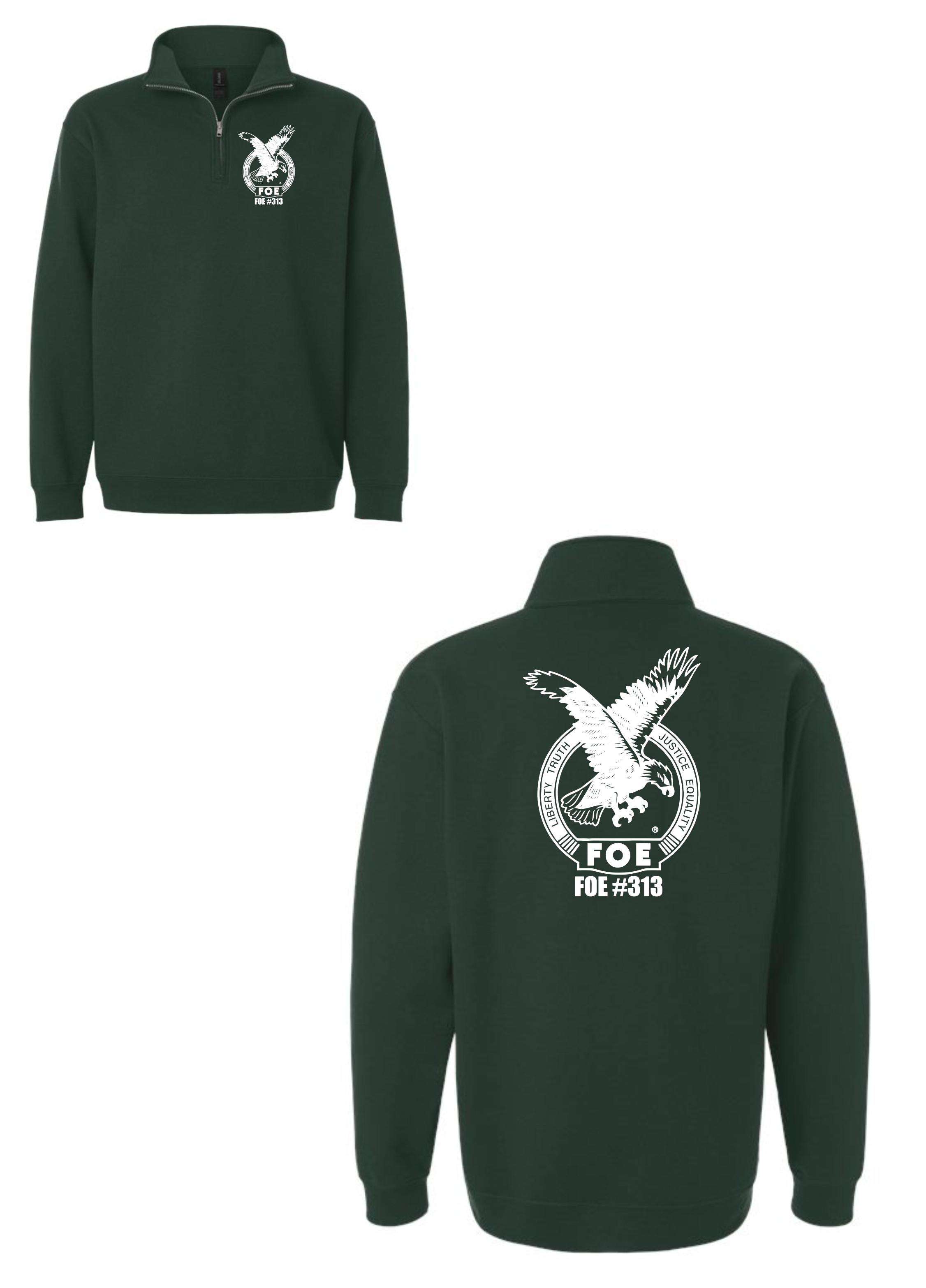 forest green.png