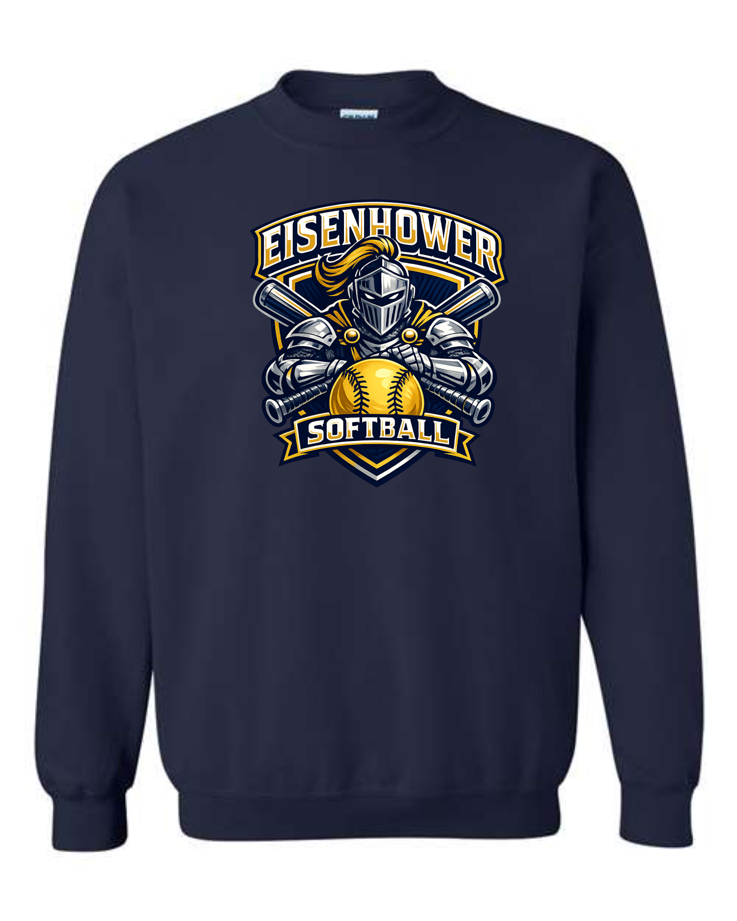 logo 1 navy crew neck.png