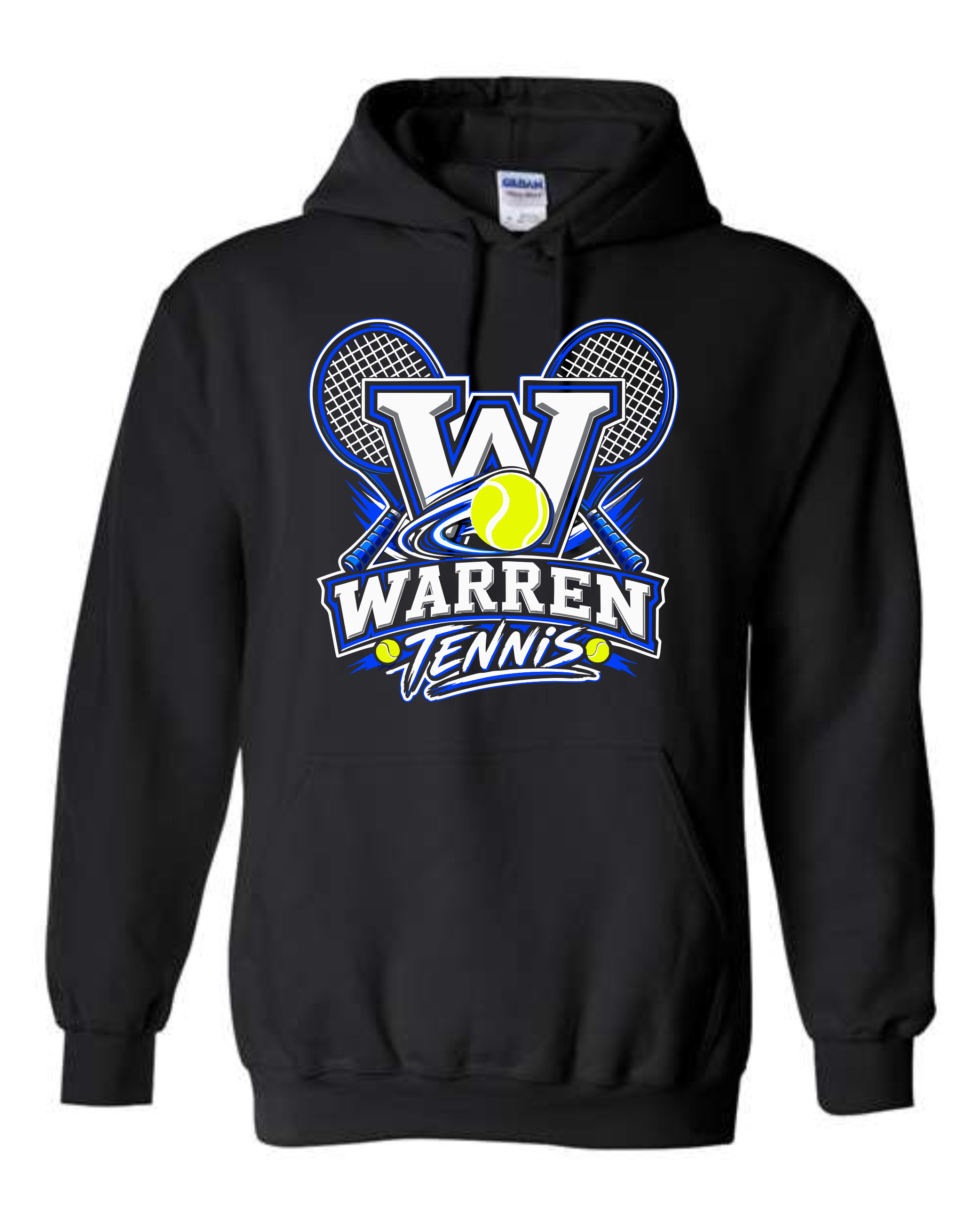 black hoodie new.png