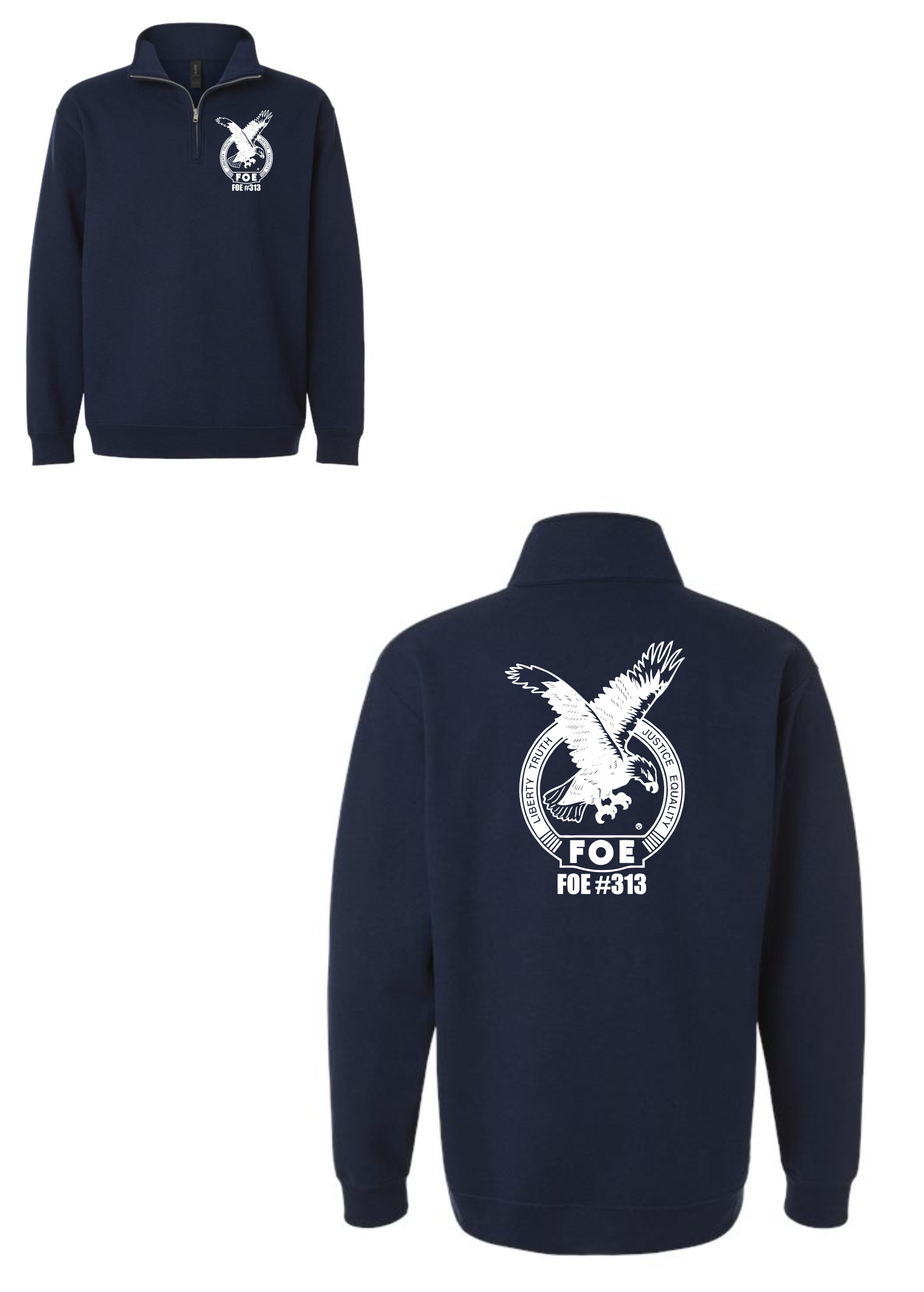 navy.png