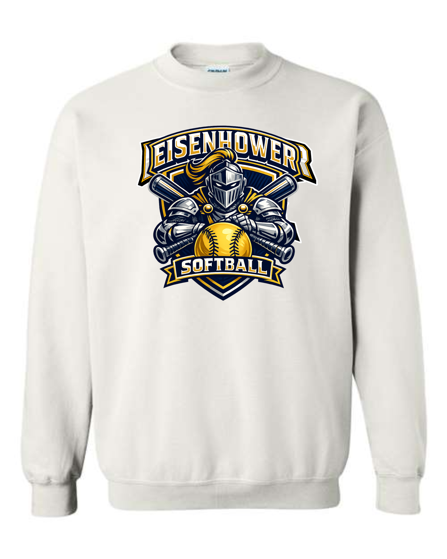 logo 1 white crewneck.png