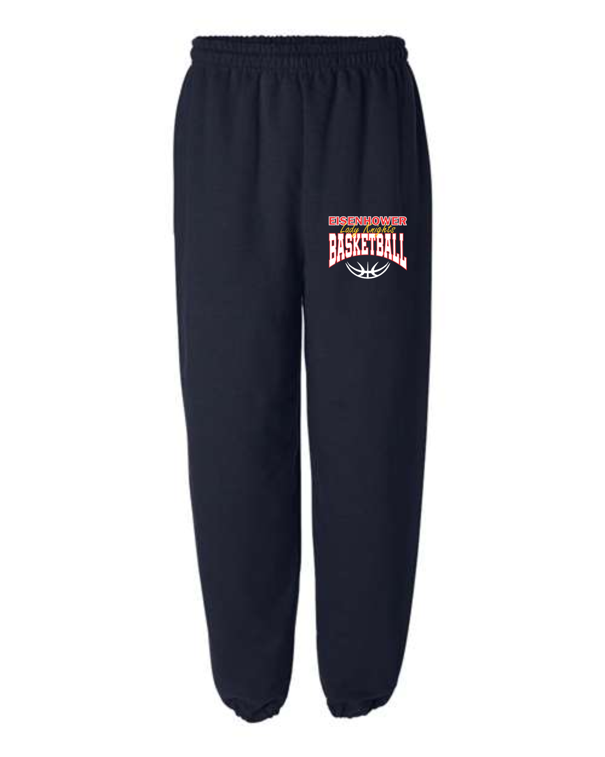 Sweatpants 18200