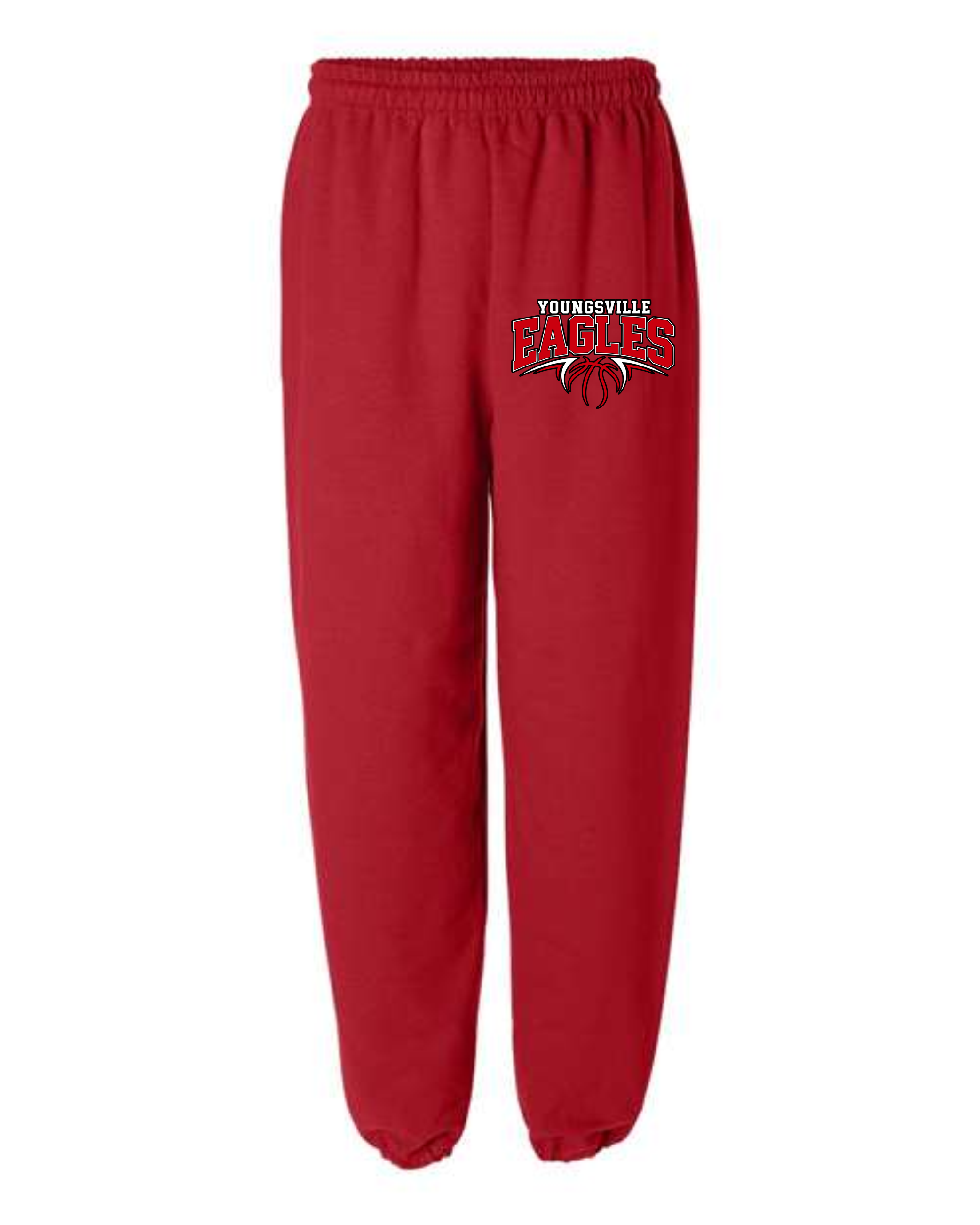 red.png