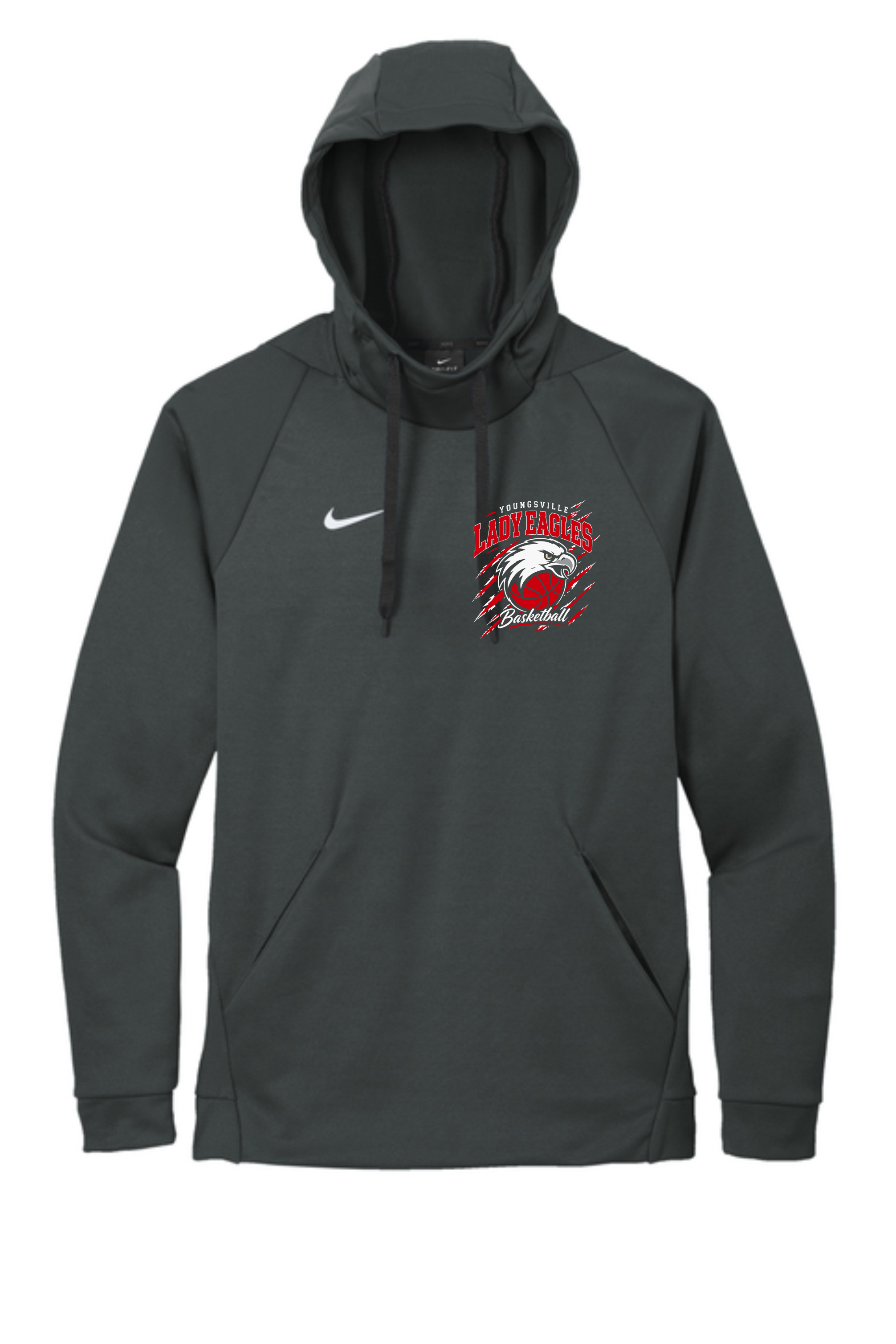 nike gray 2.png