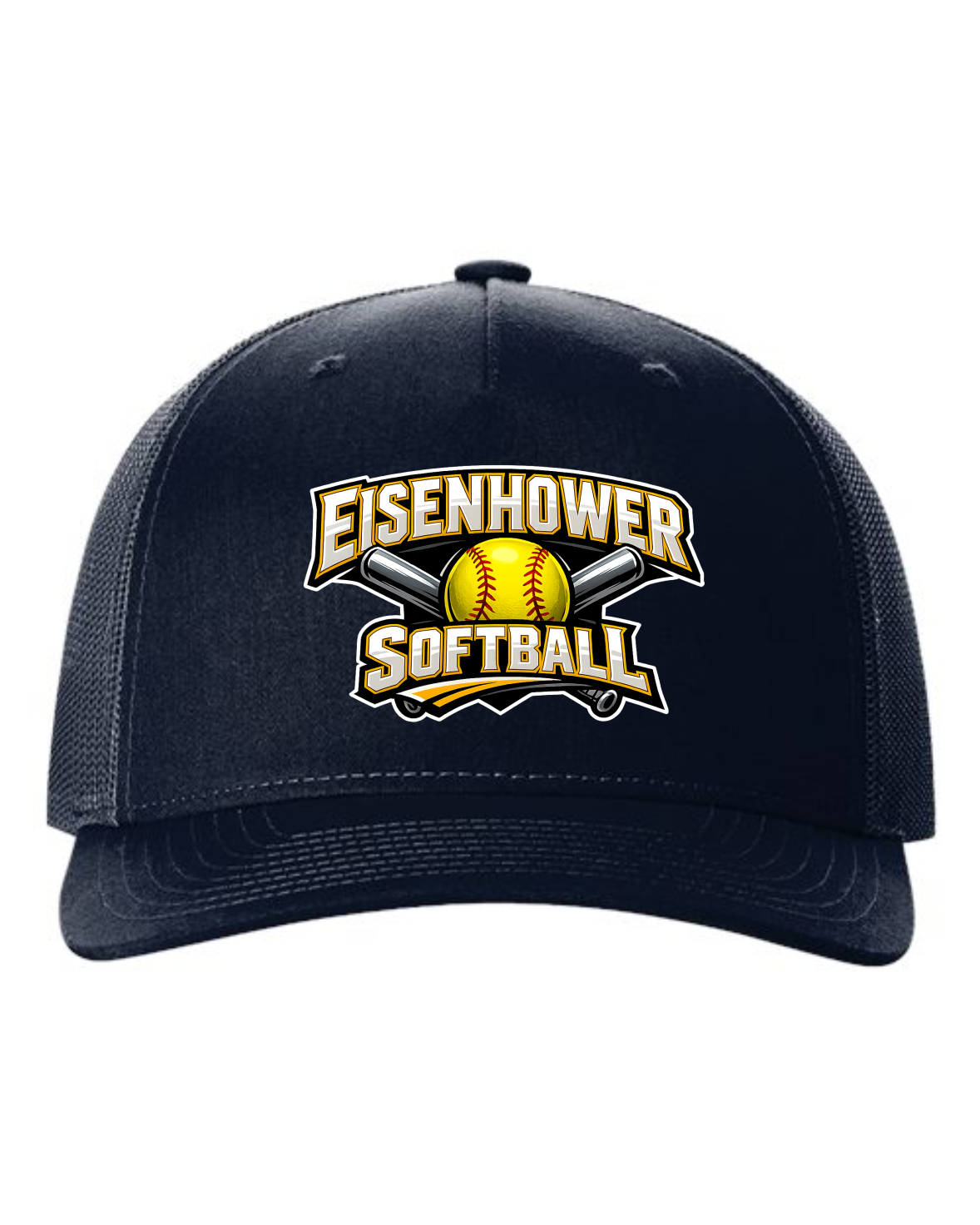 logo 2 navy on navy richard hat.png