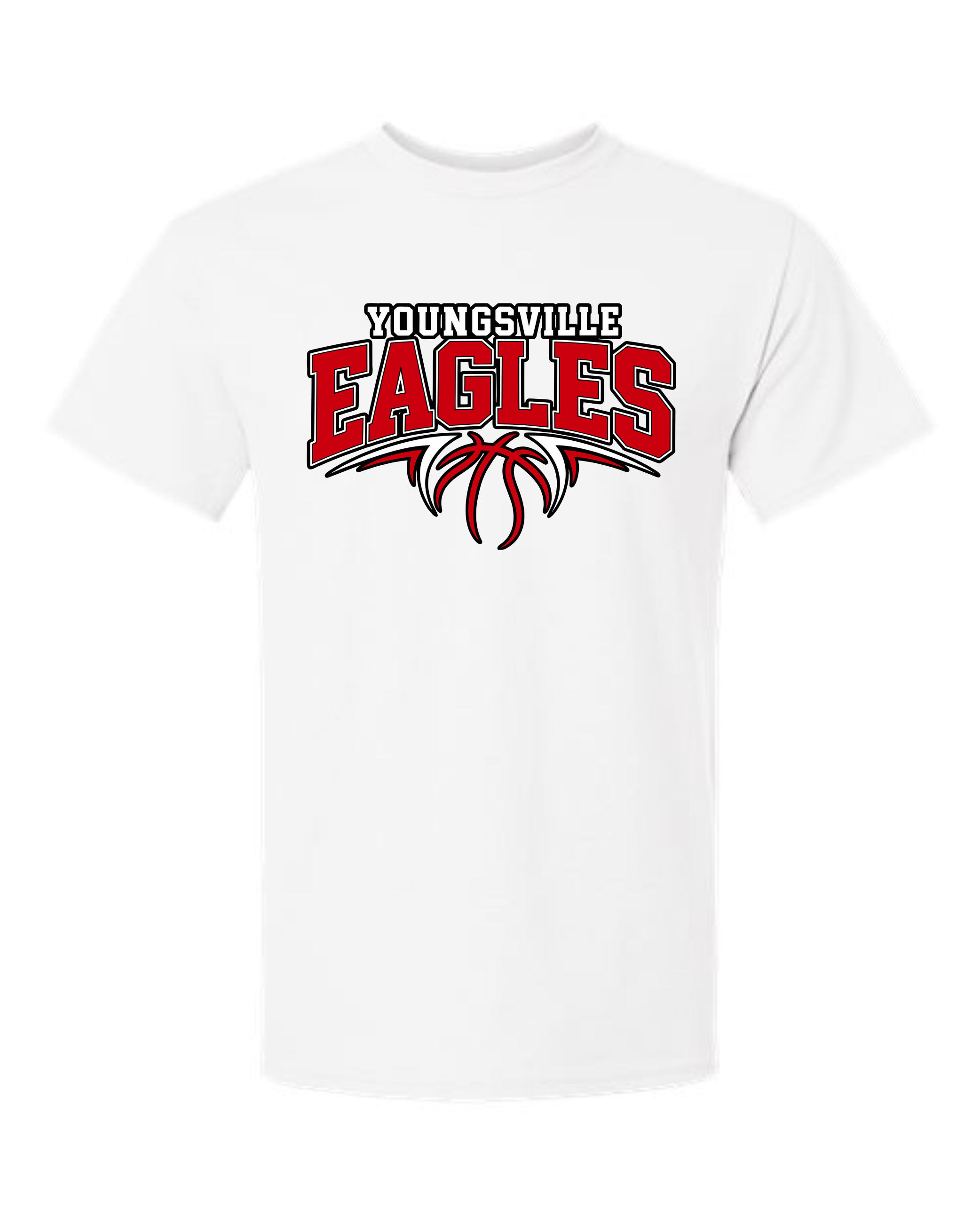 White Design 1.png