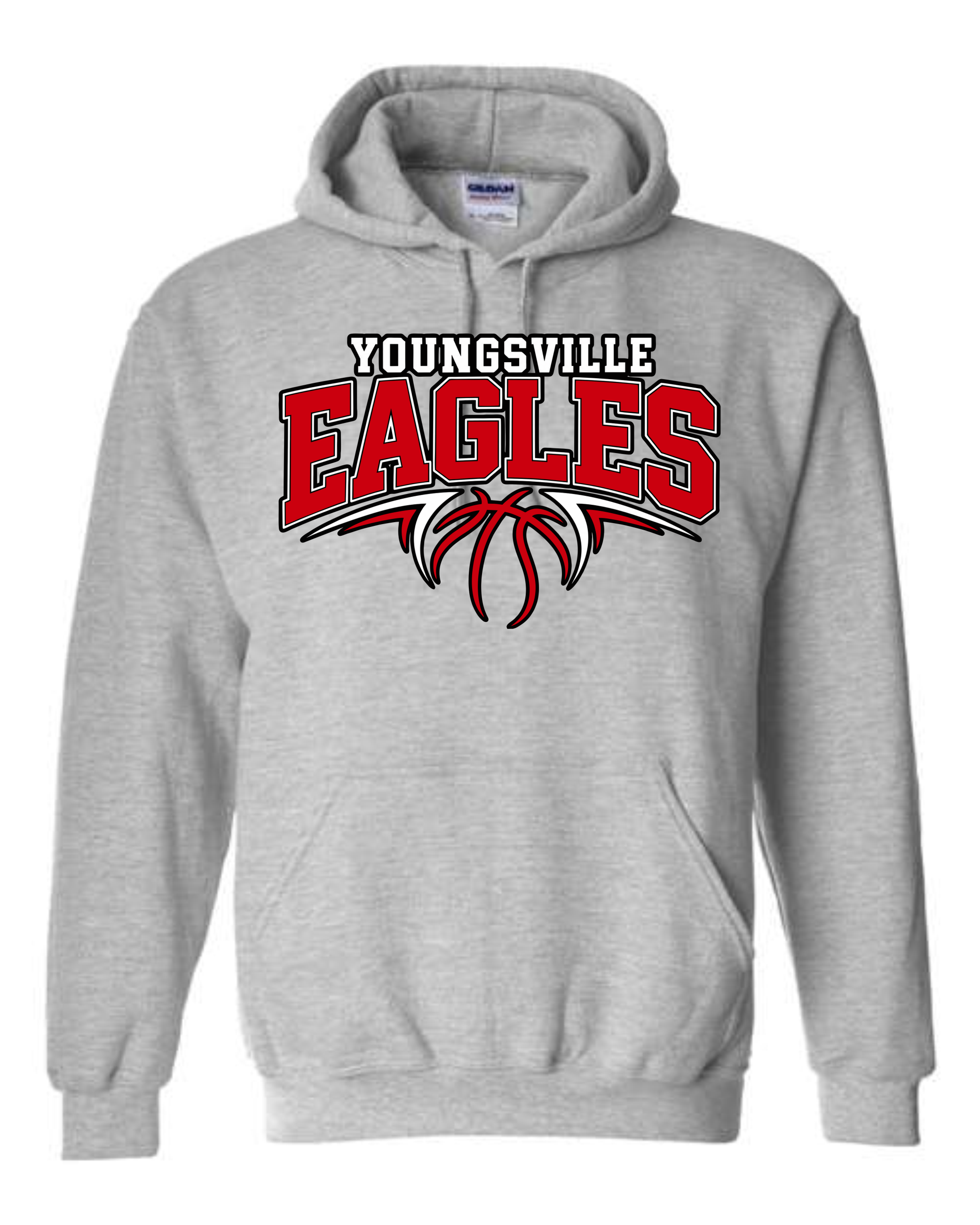 Sport Gray 1.png