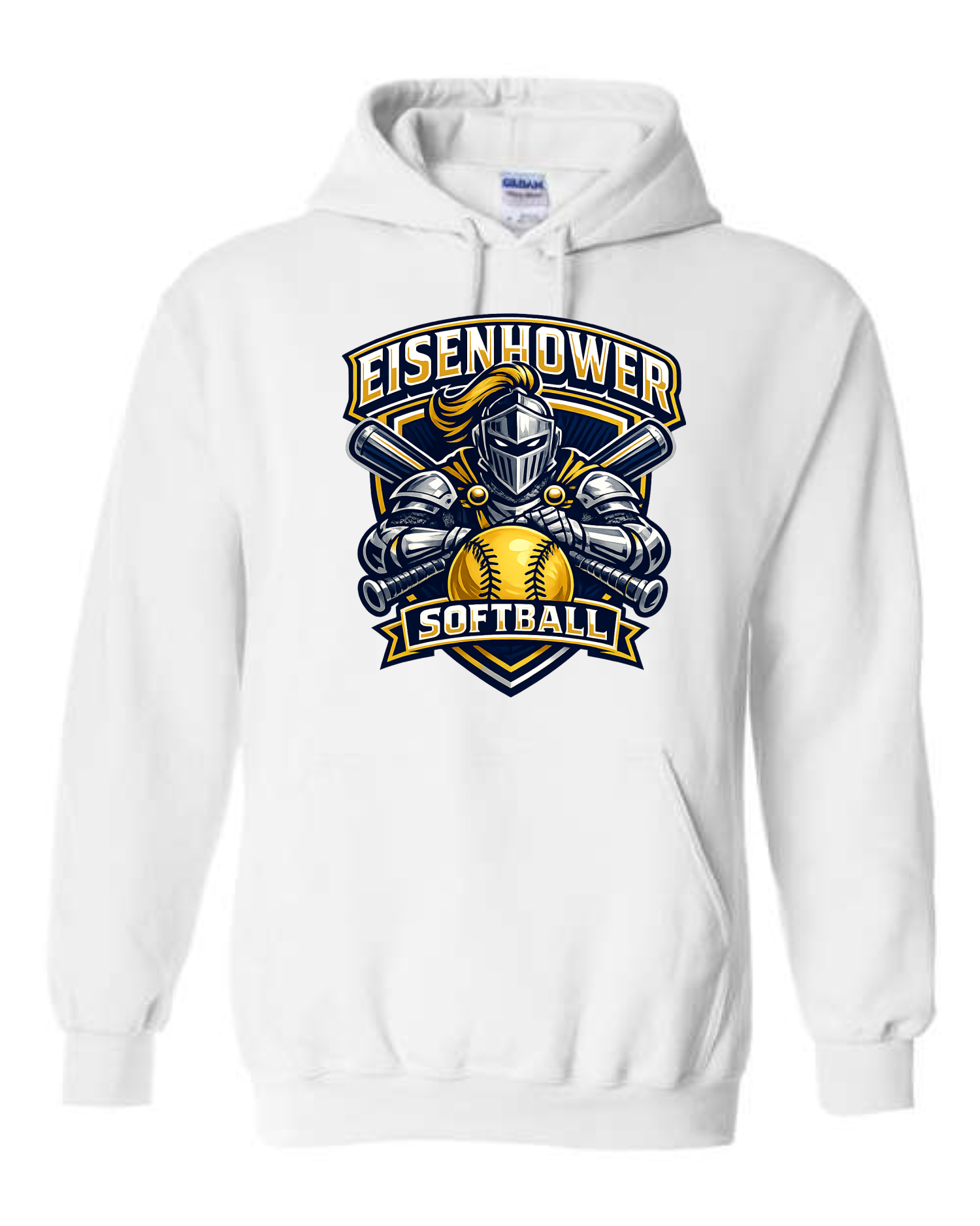 logo 1 white hoodie.png