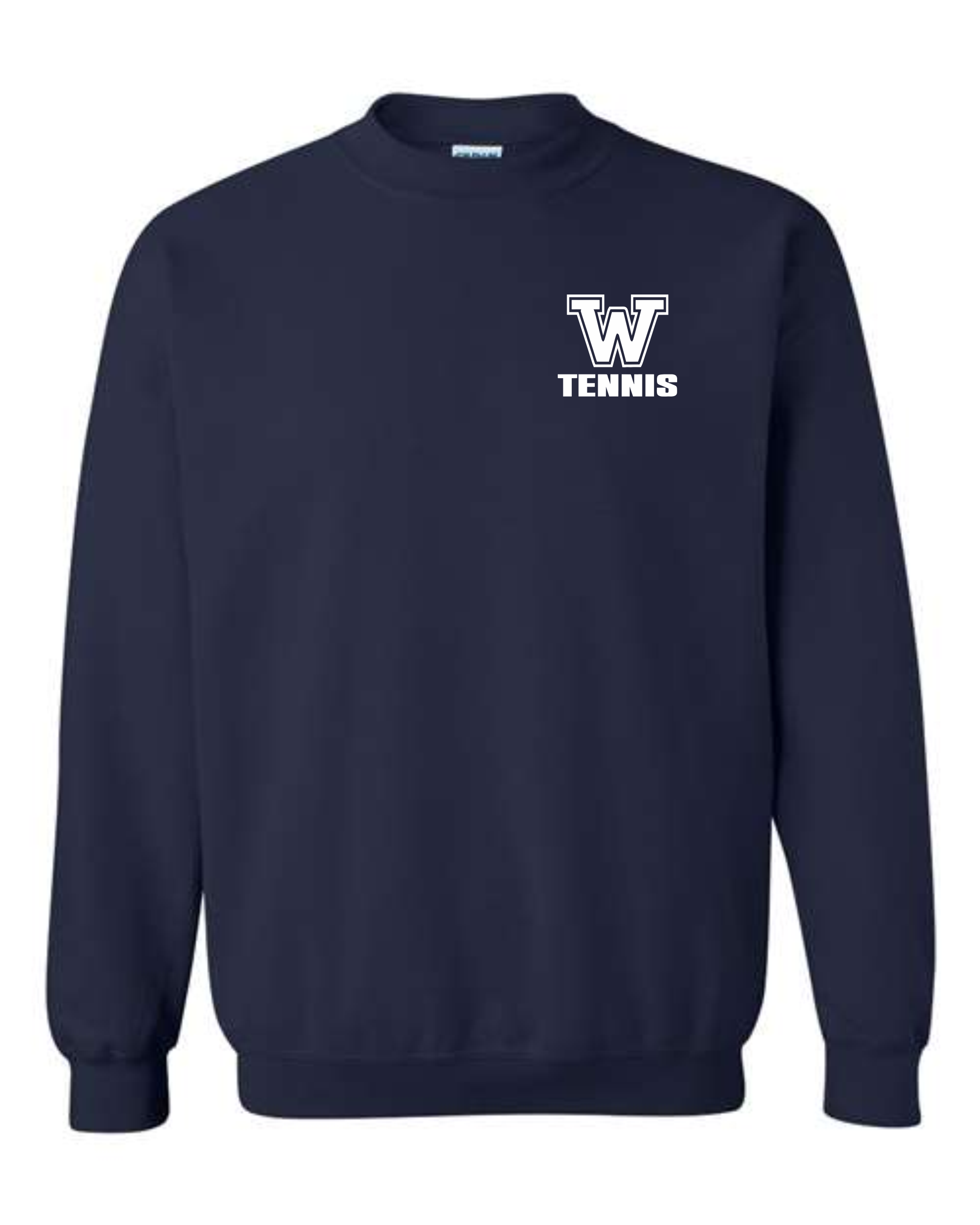 navy crewneck.png