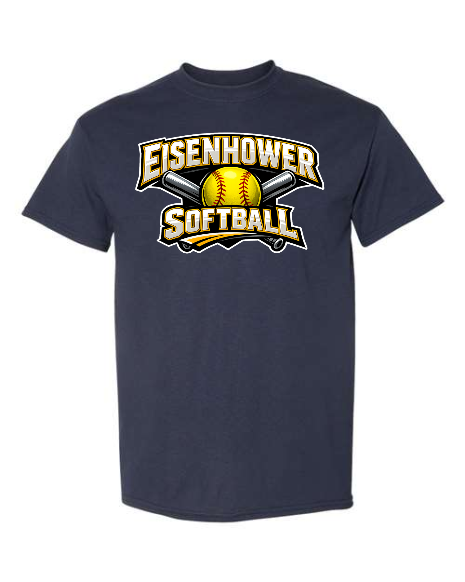 logo 2 navy shirt.png