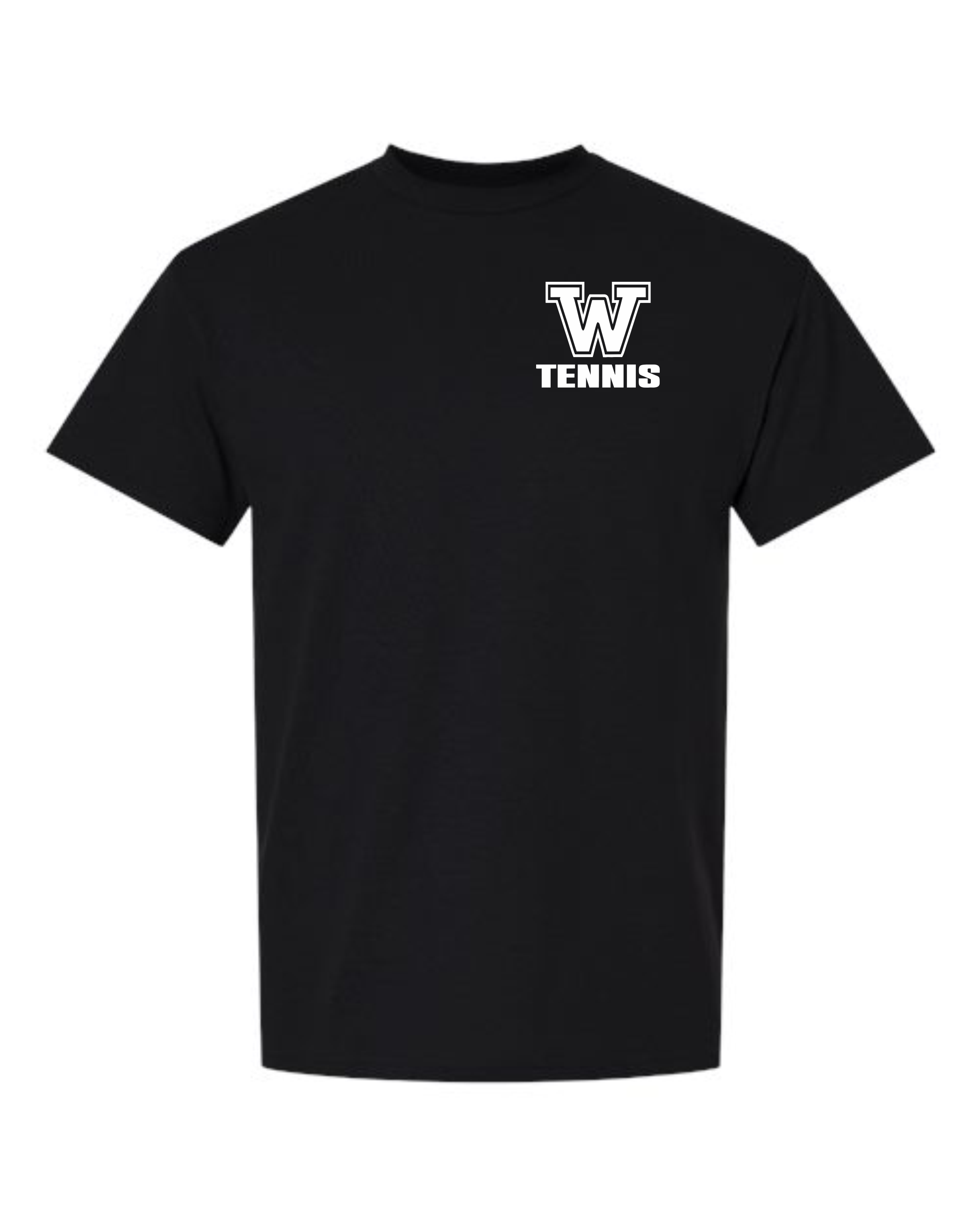 black shirt.png